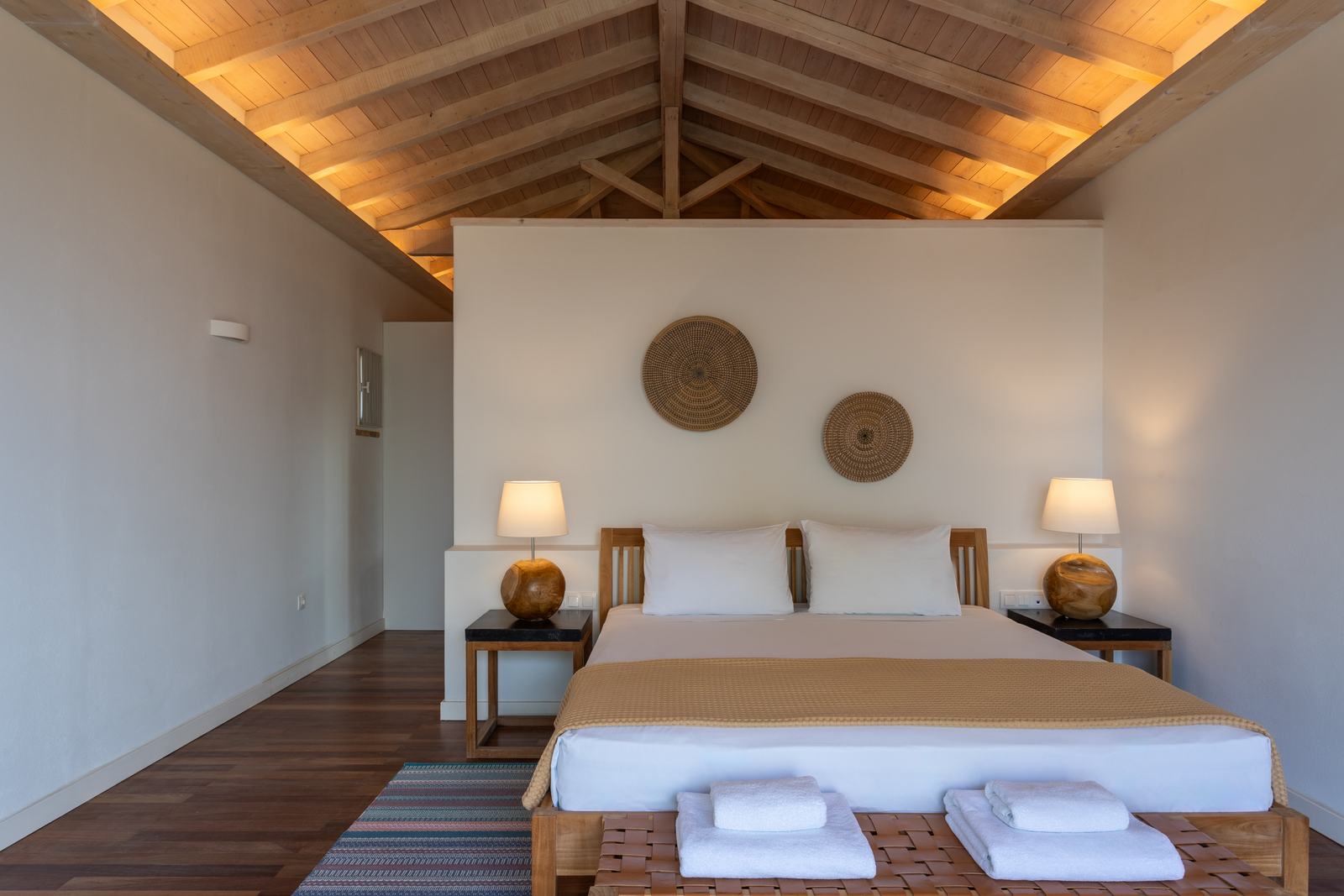Villa Zenmar image 37