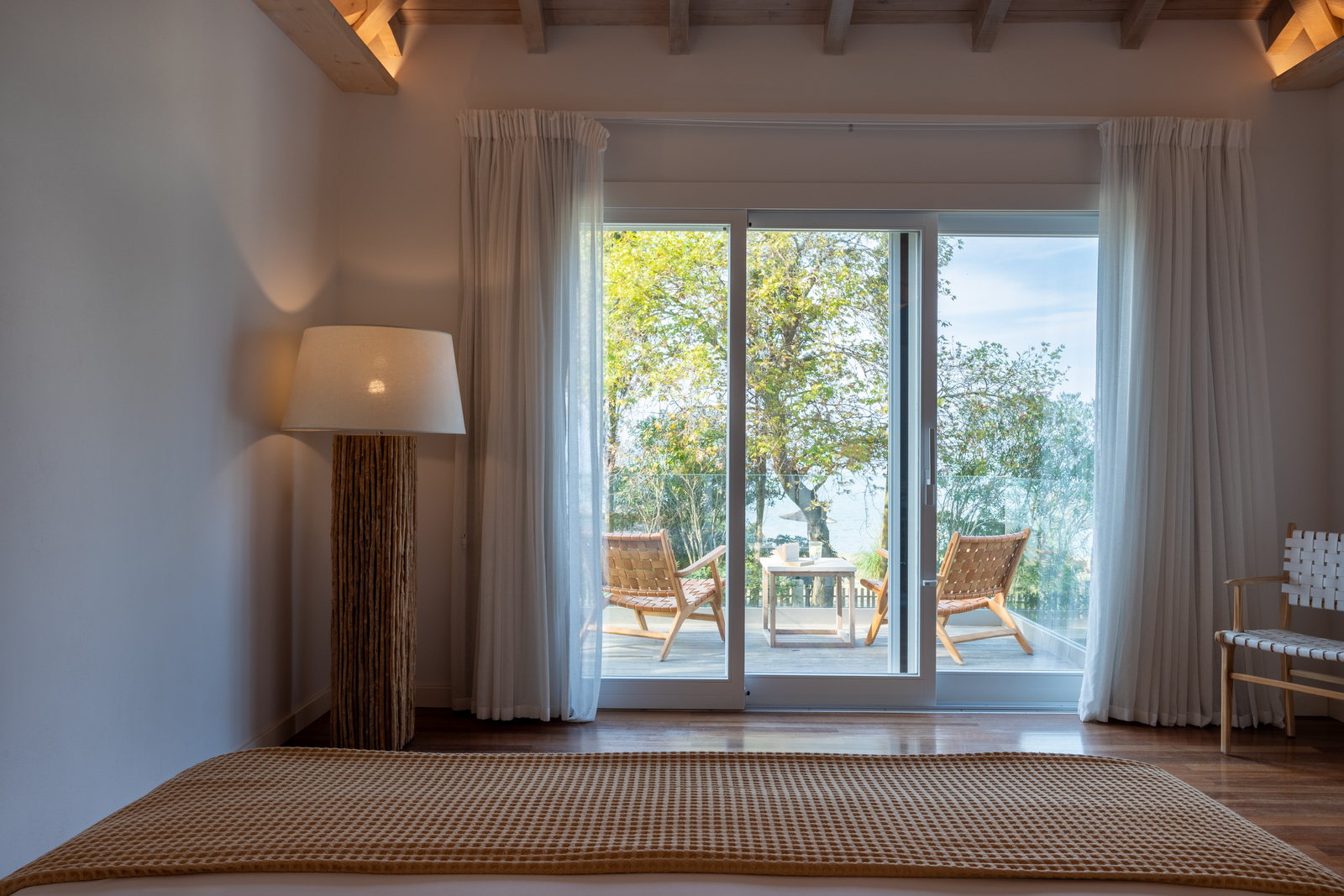 Villa Zenmar image 36