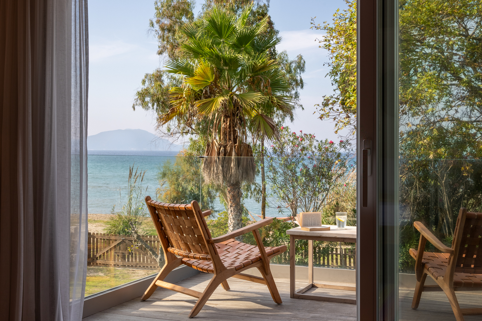 Villa Zenmar image 40