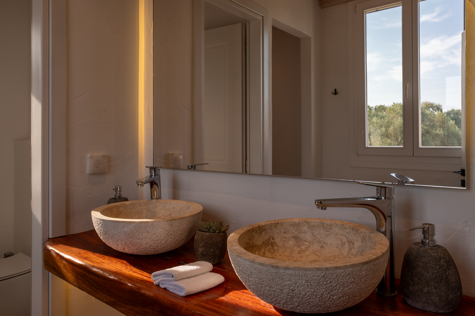 Villa Zenmar image 39