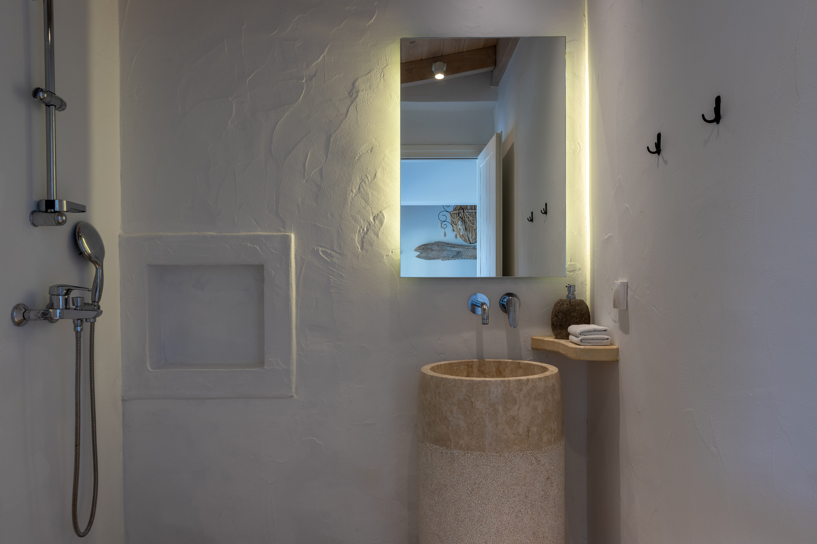 Villa Zenmar image 52