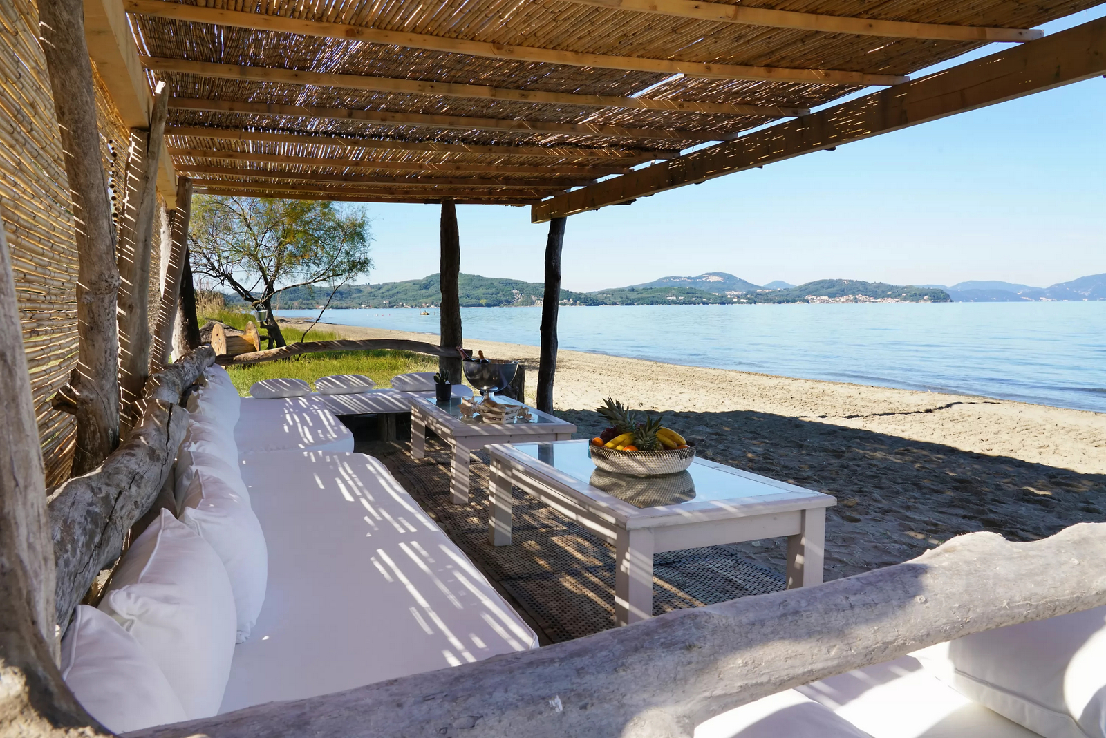 Villa Zenmar image 11