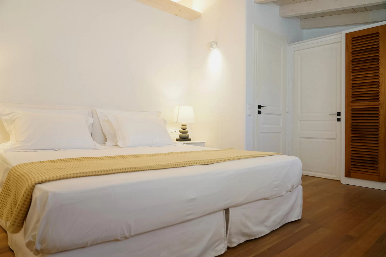 Villa Zenmar image 53