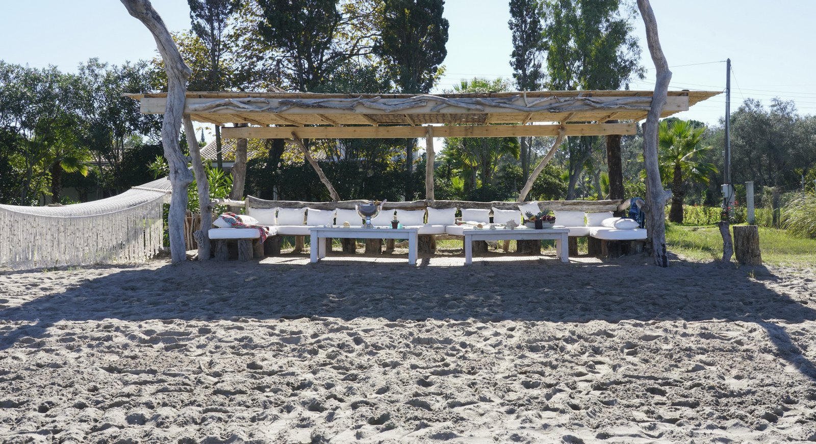 Villa Zenmar image 6