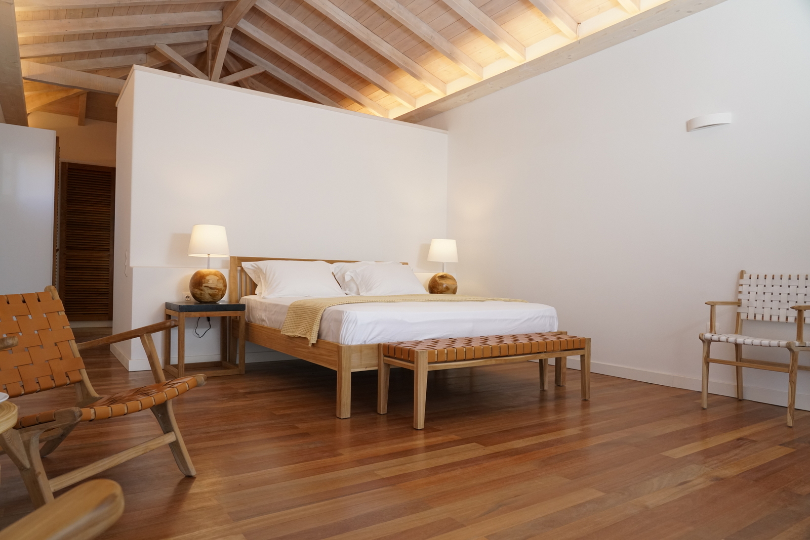 Villa Zenmar image 38