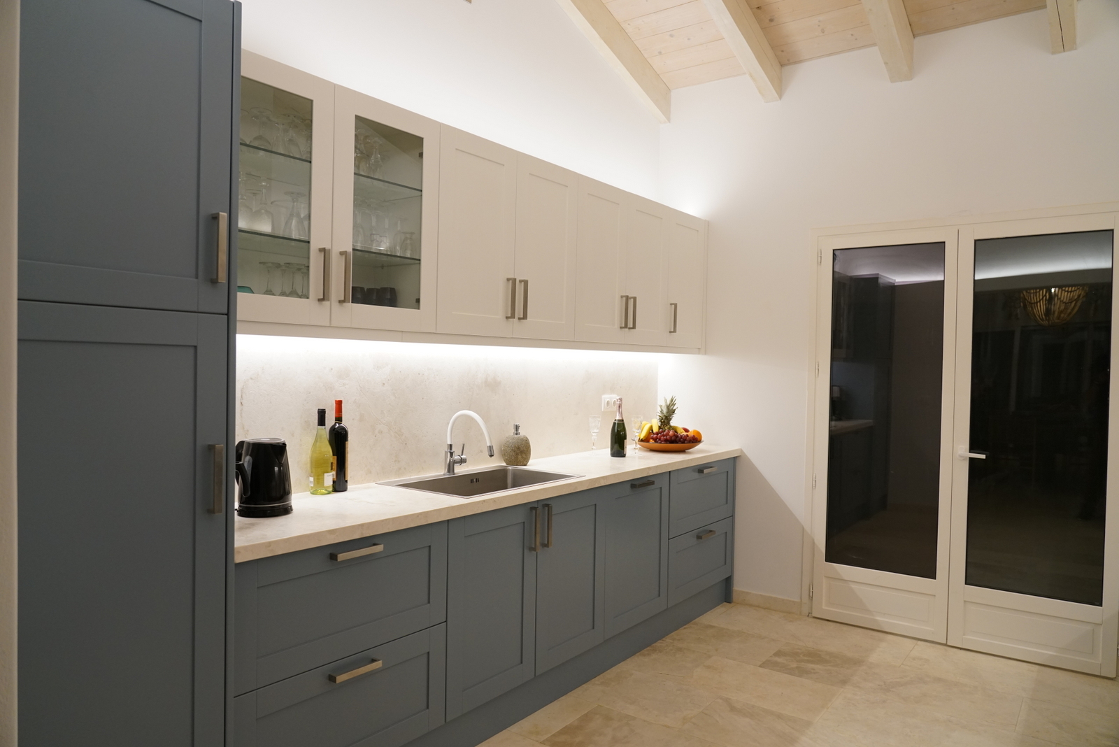 Villa Zenmar image 35