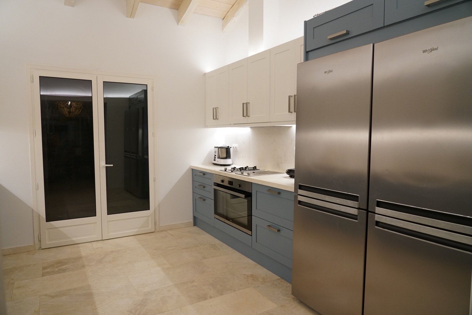 Villa Zenmar image 34