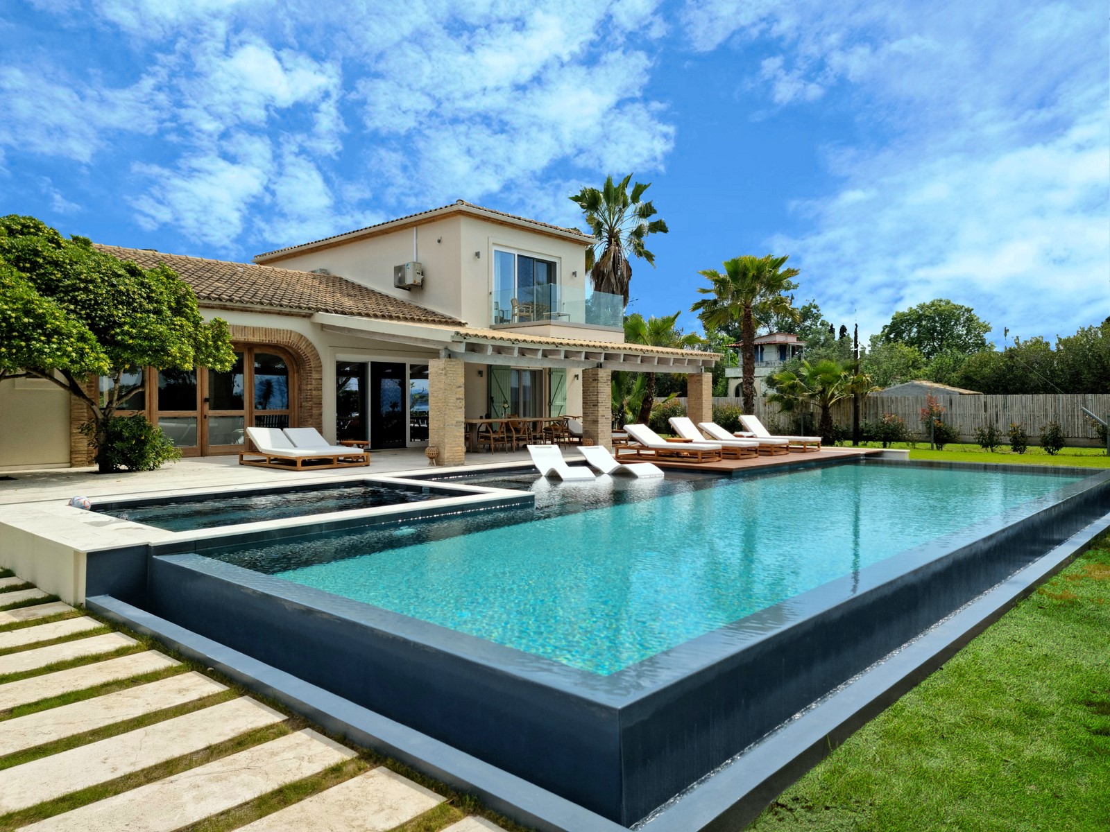 Villa Zenmar image 8