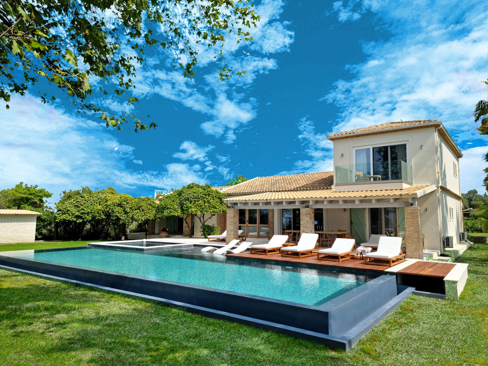 Villa Zenmar image 12