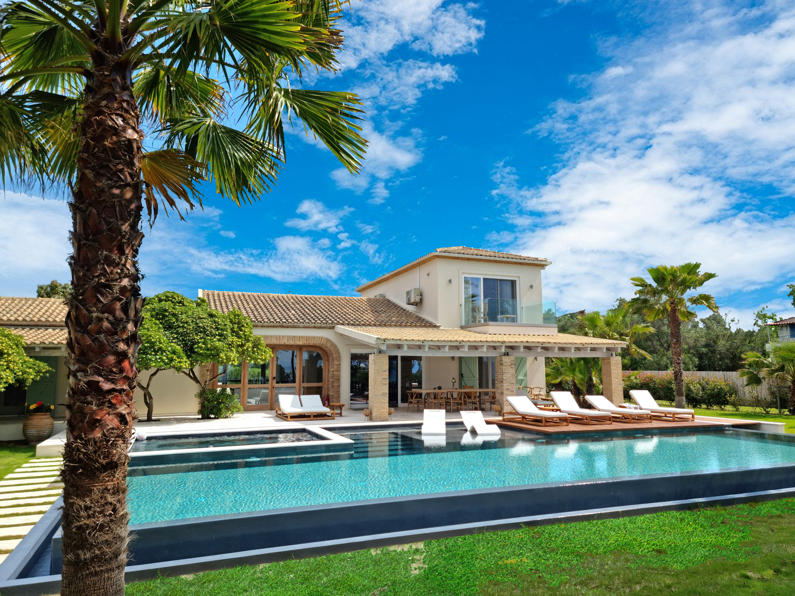 Villa Zenmar image 13