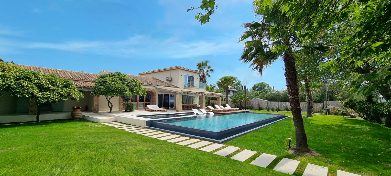 Villa Zenmar image 14