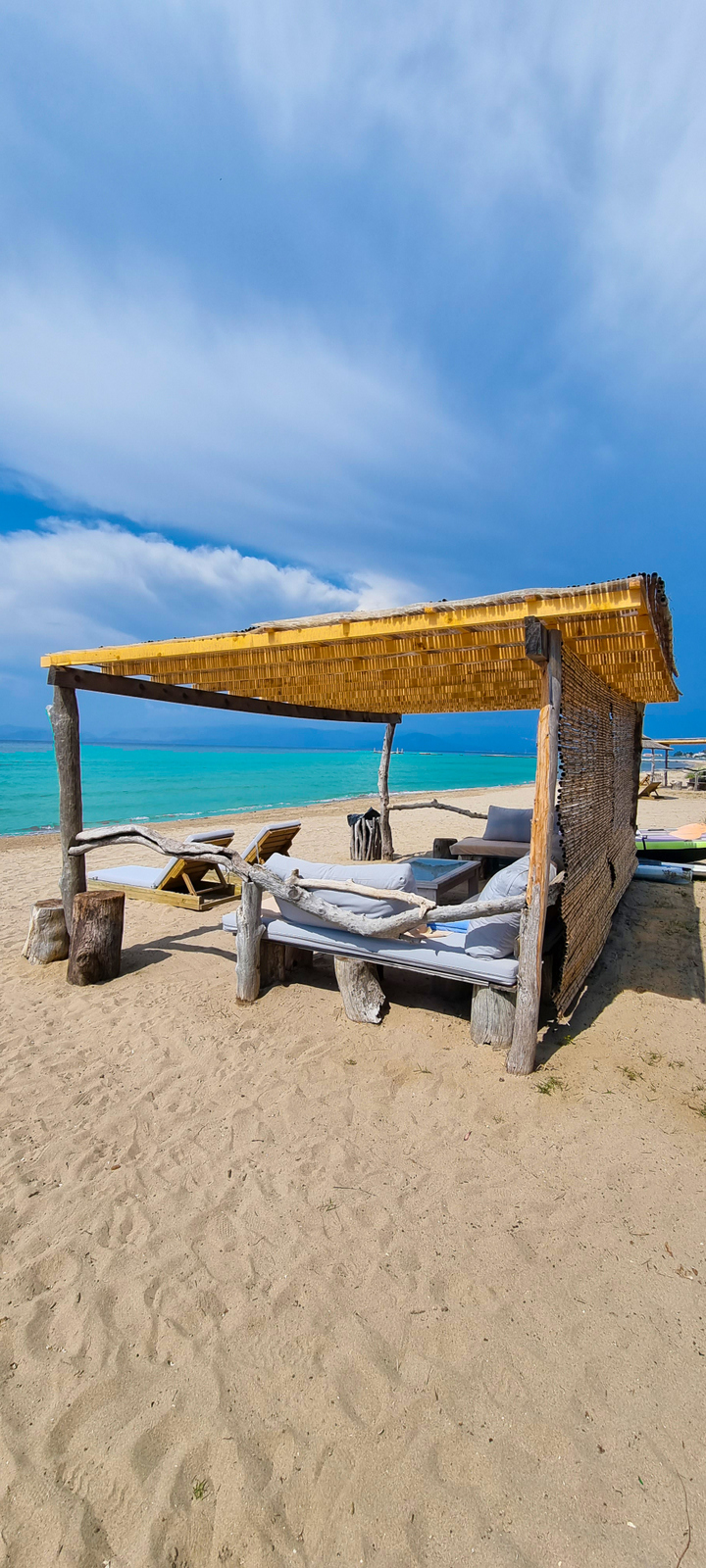 Villa Zenmar image 7