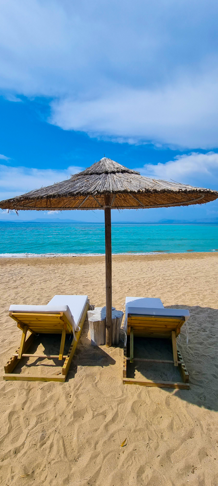 Villa Zenmar image 10
