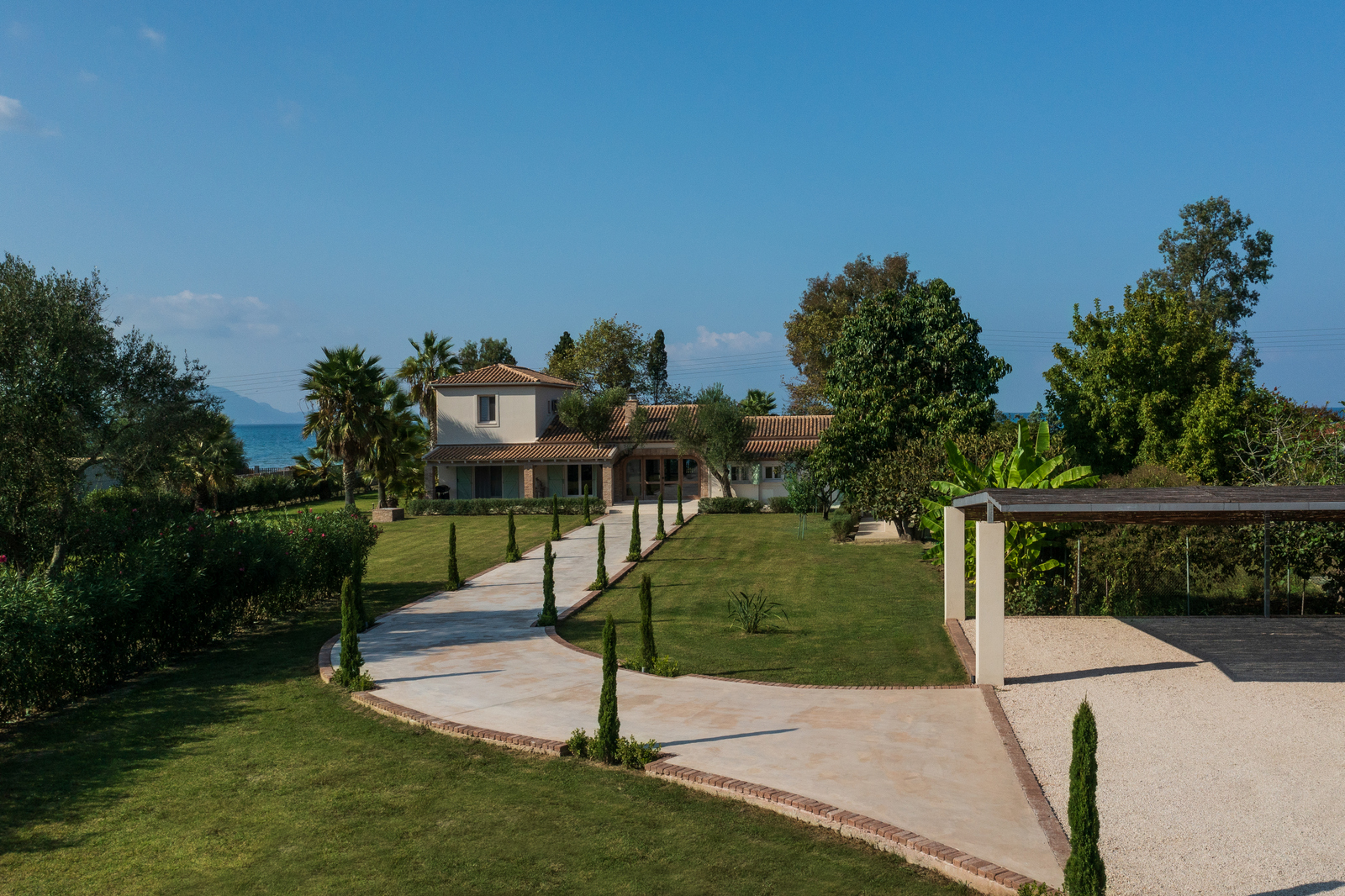 Villa Zenmar image 17
