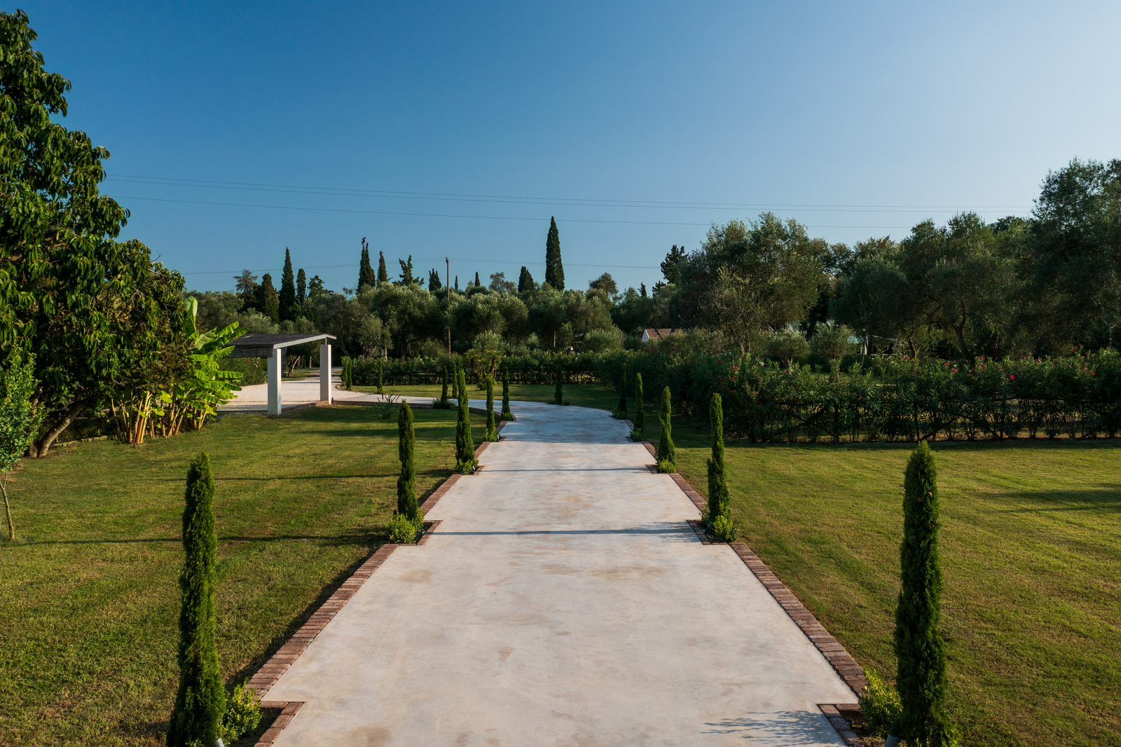 Villa Zenmar image 19