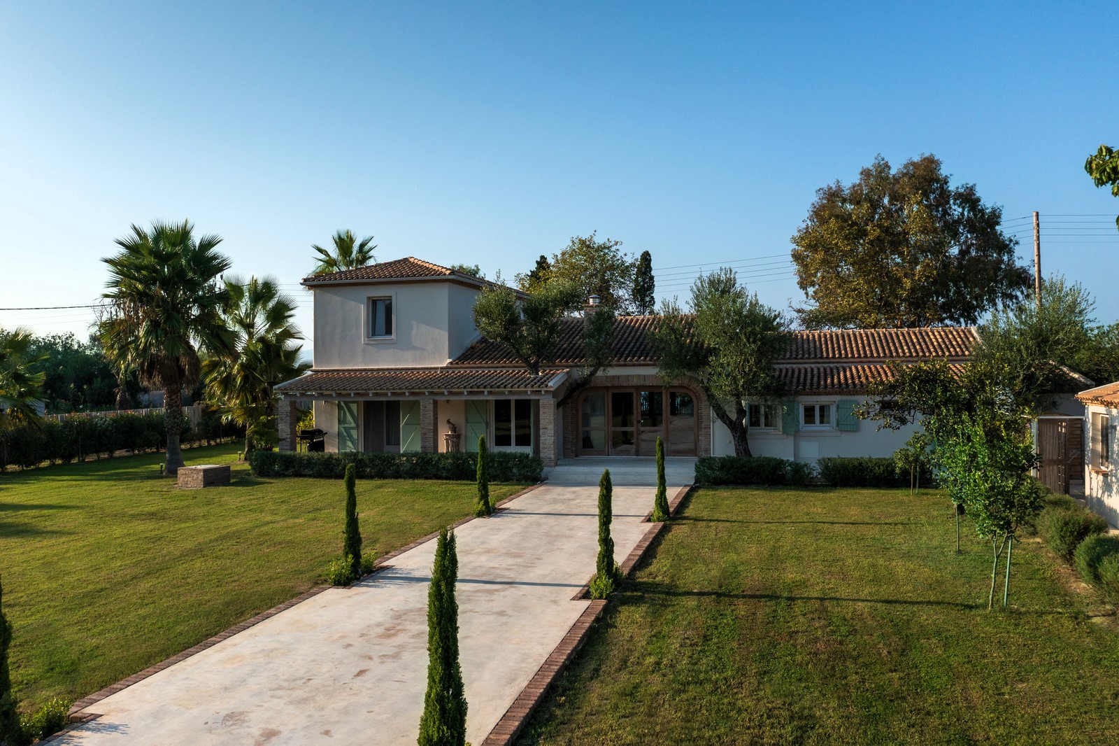 Villa Zenmar image 20