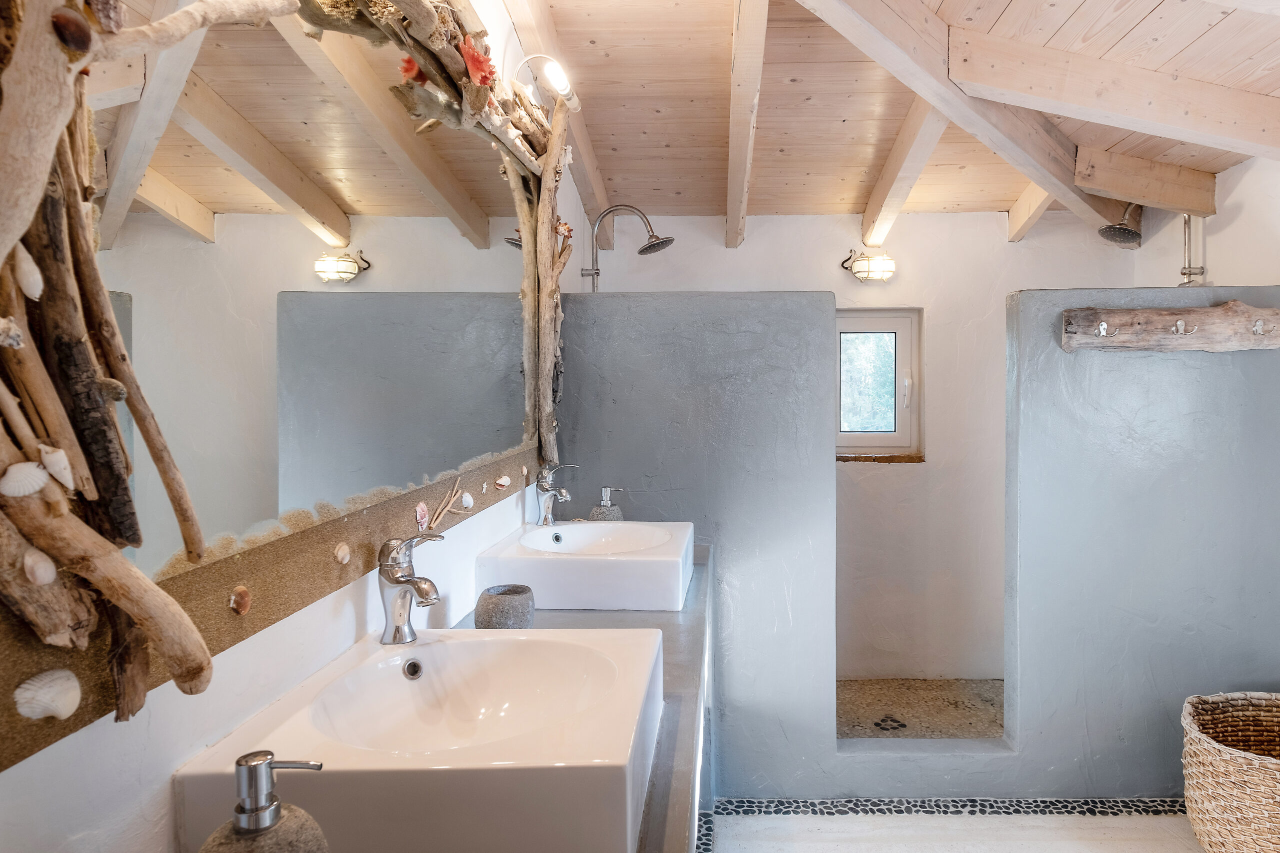 Villa Zenity image 21