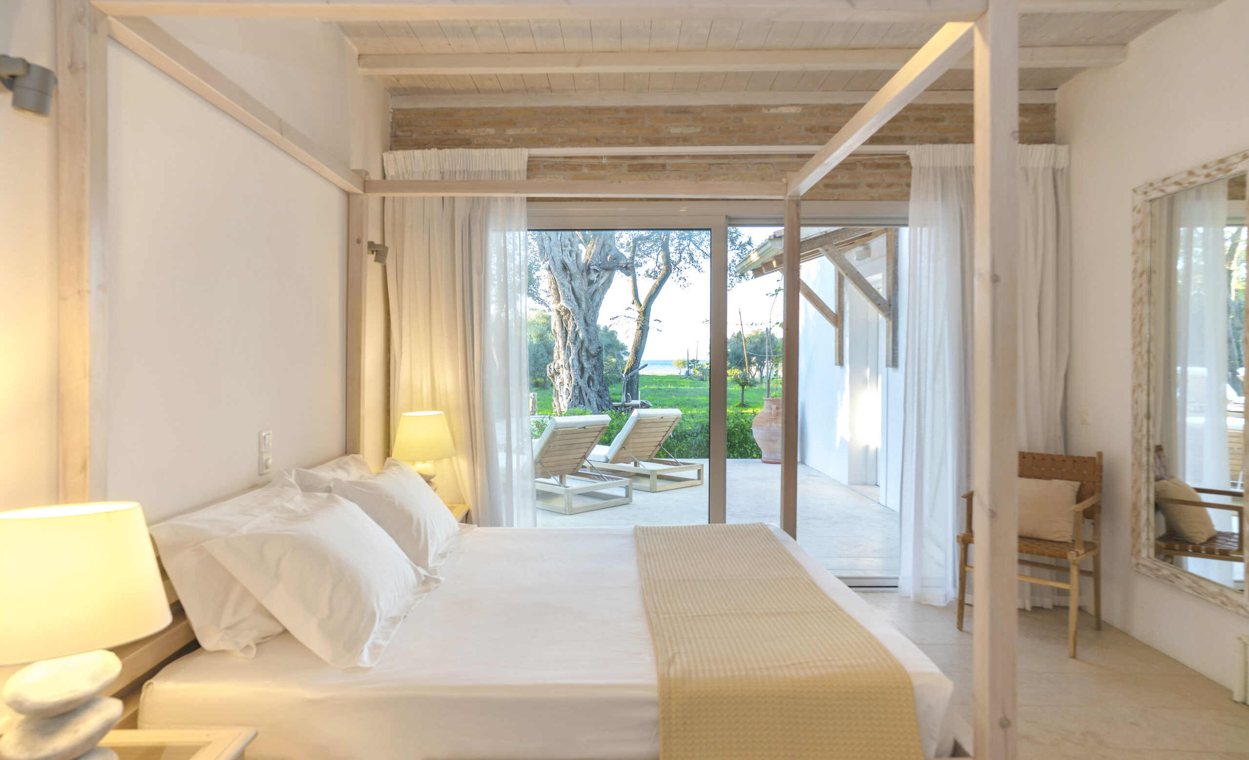 Villa Zenity image 18