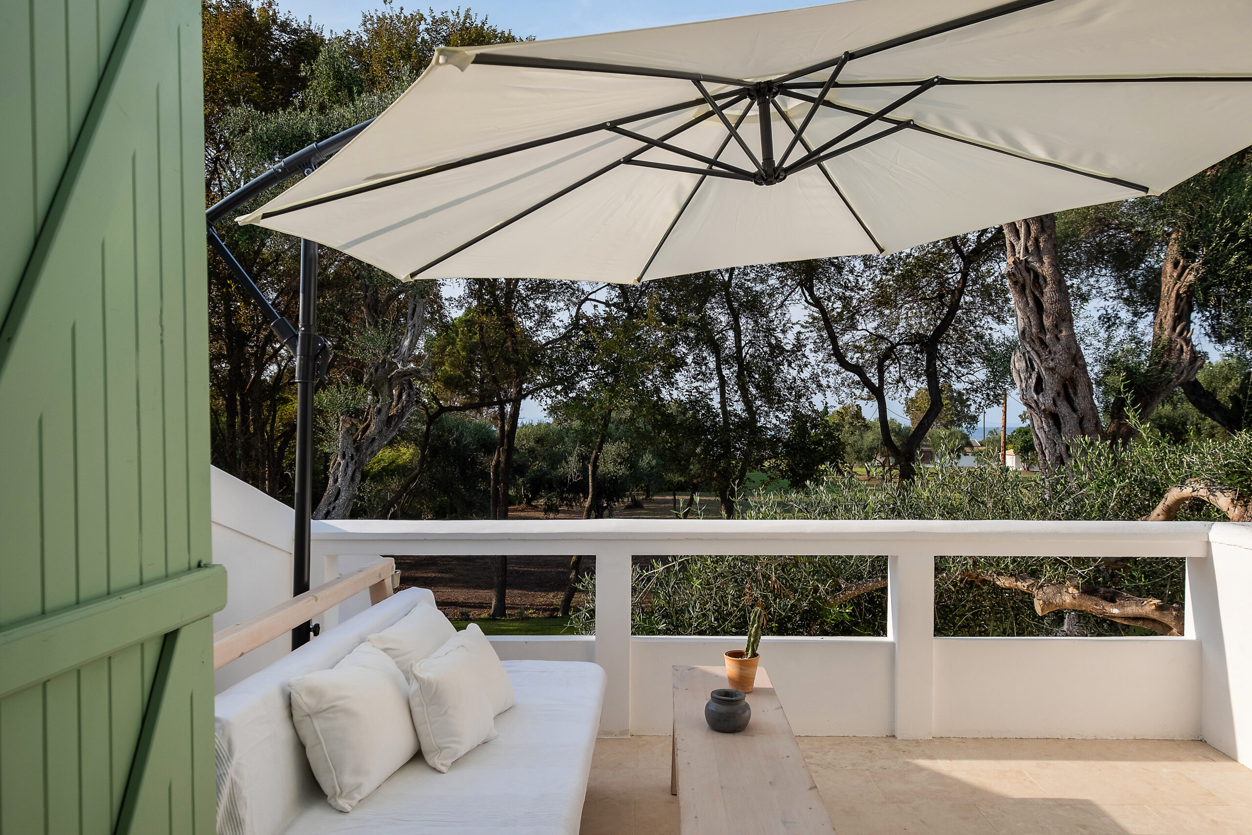Villa Zenity image 20