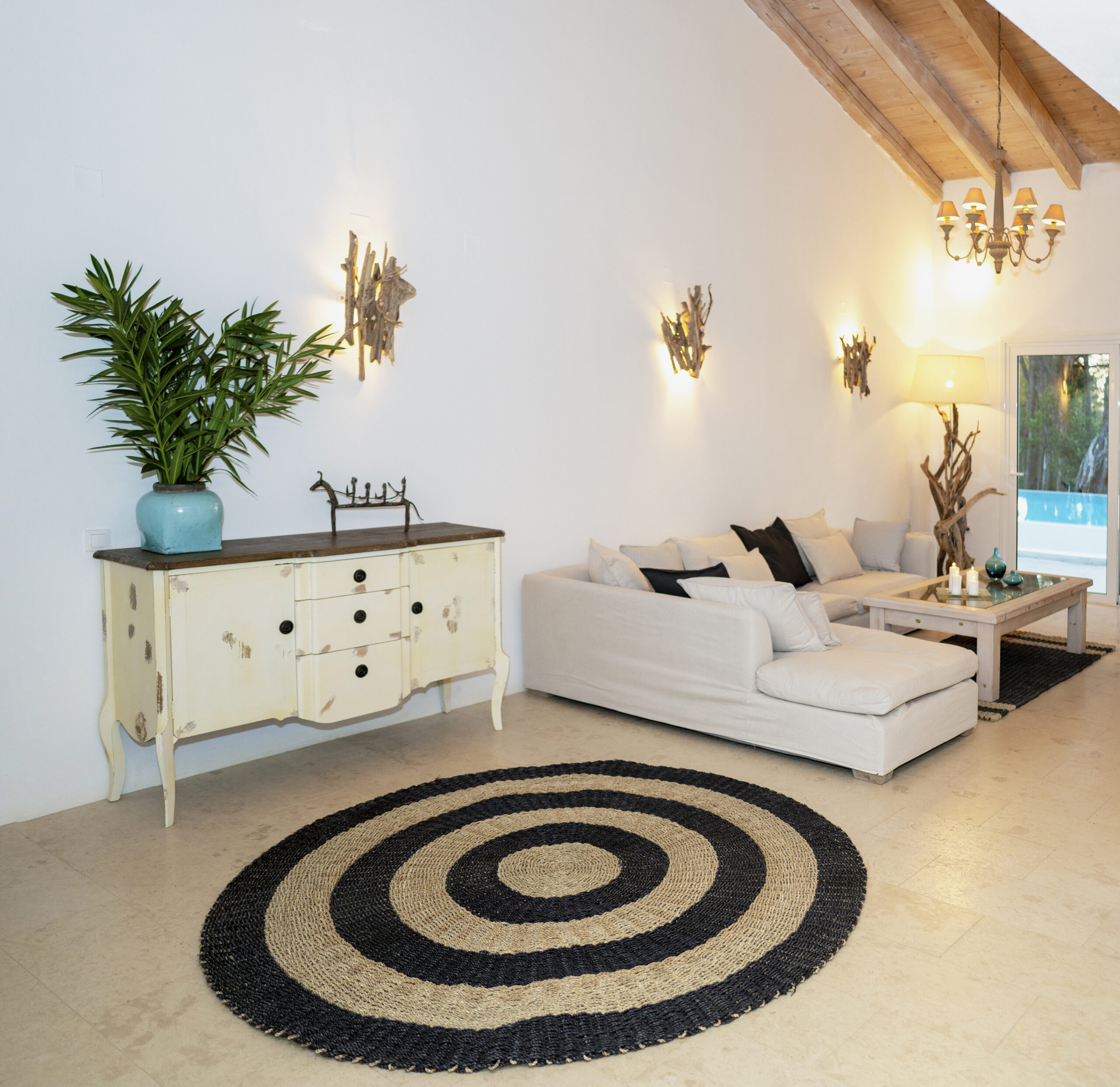 Villa Zenity image 15