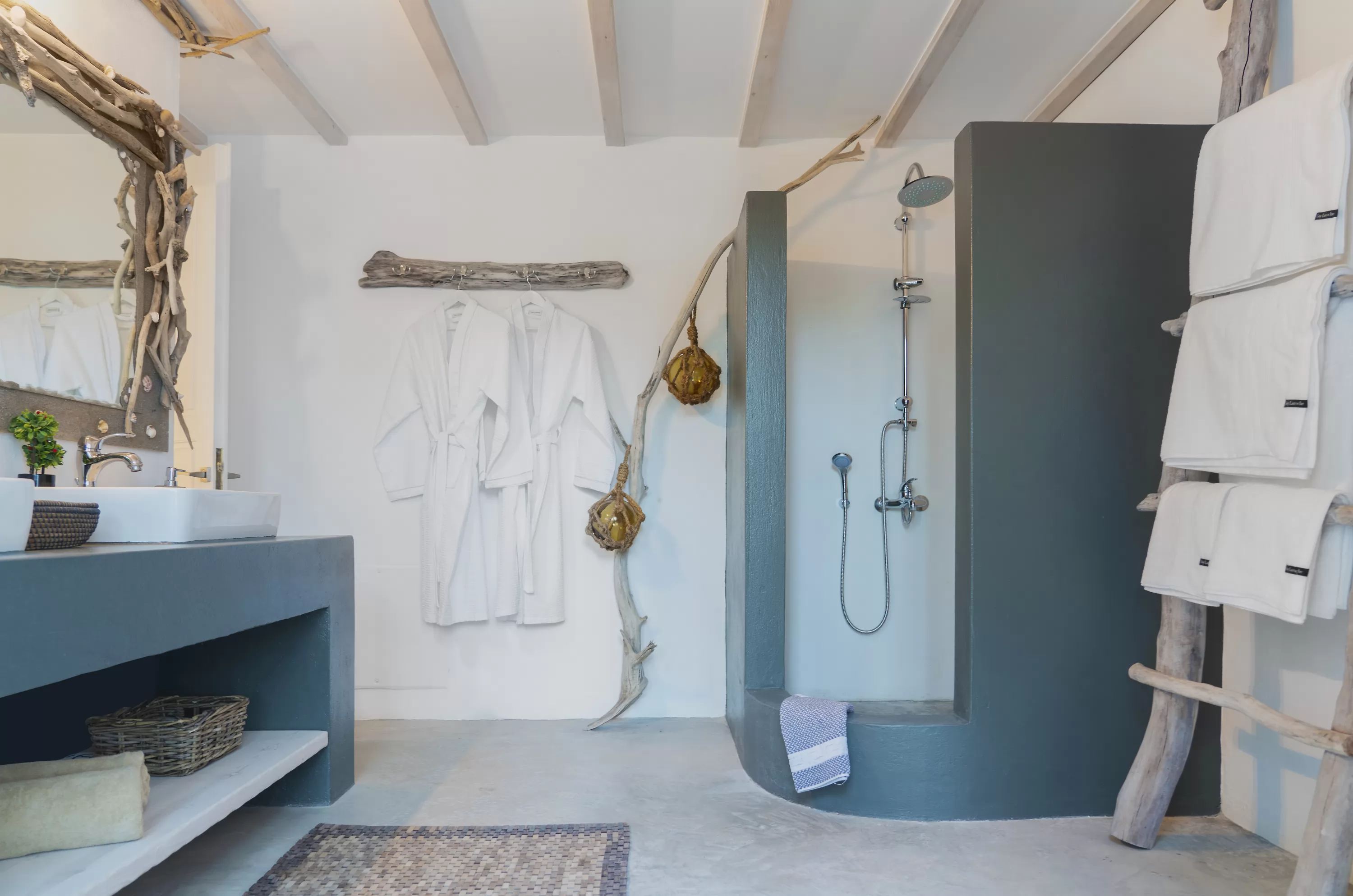 Villa Zenity image 22