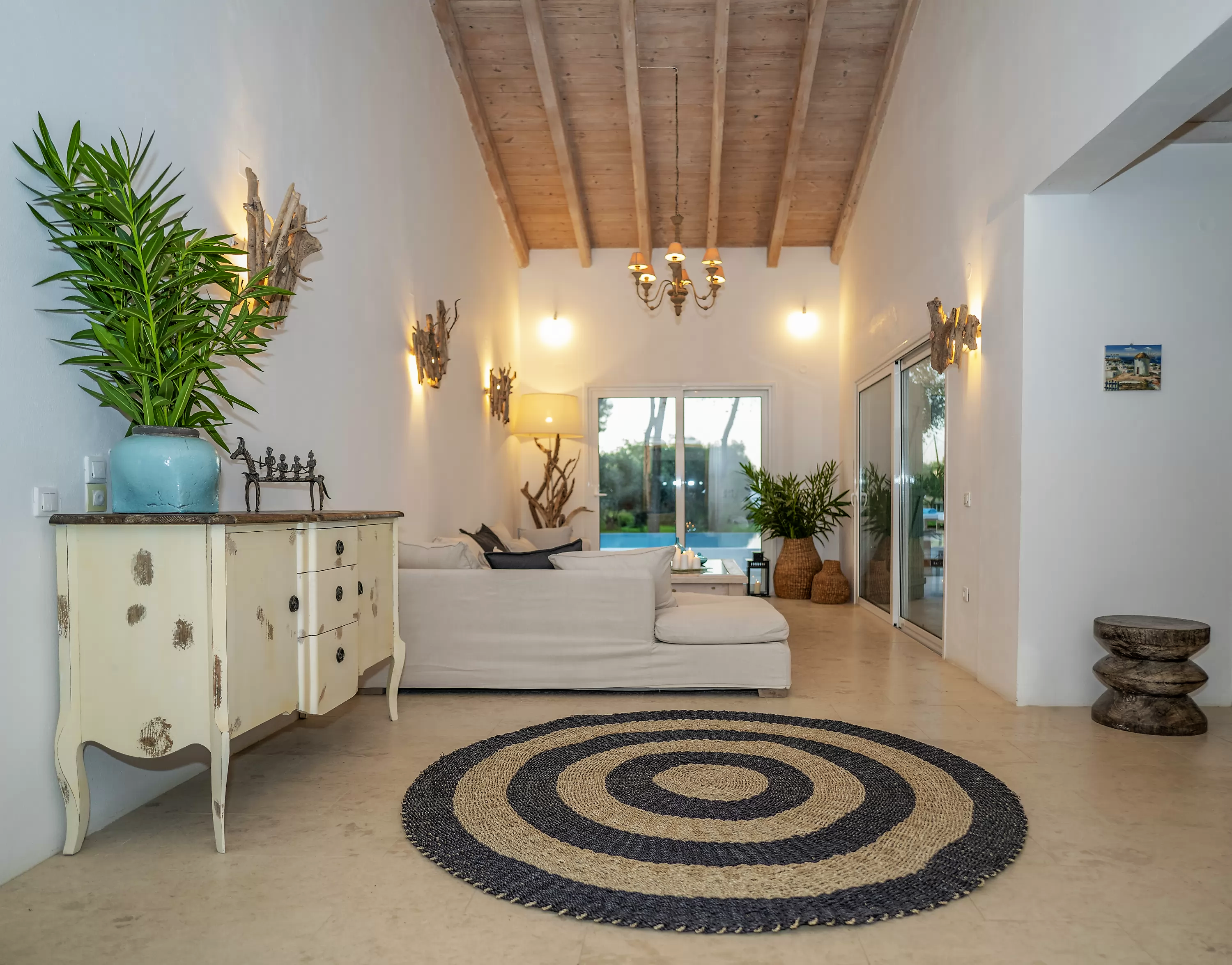 Villa Zenity image 16