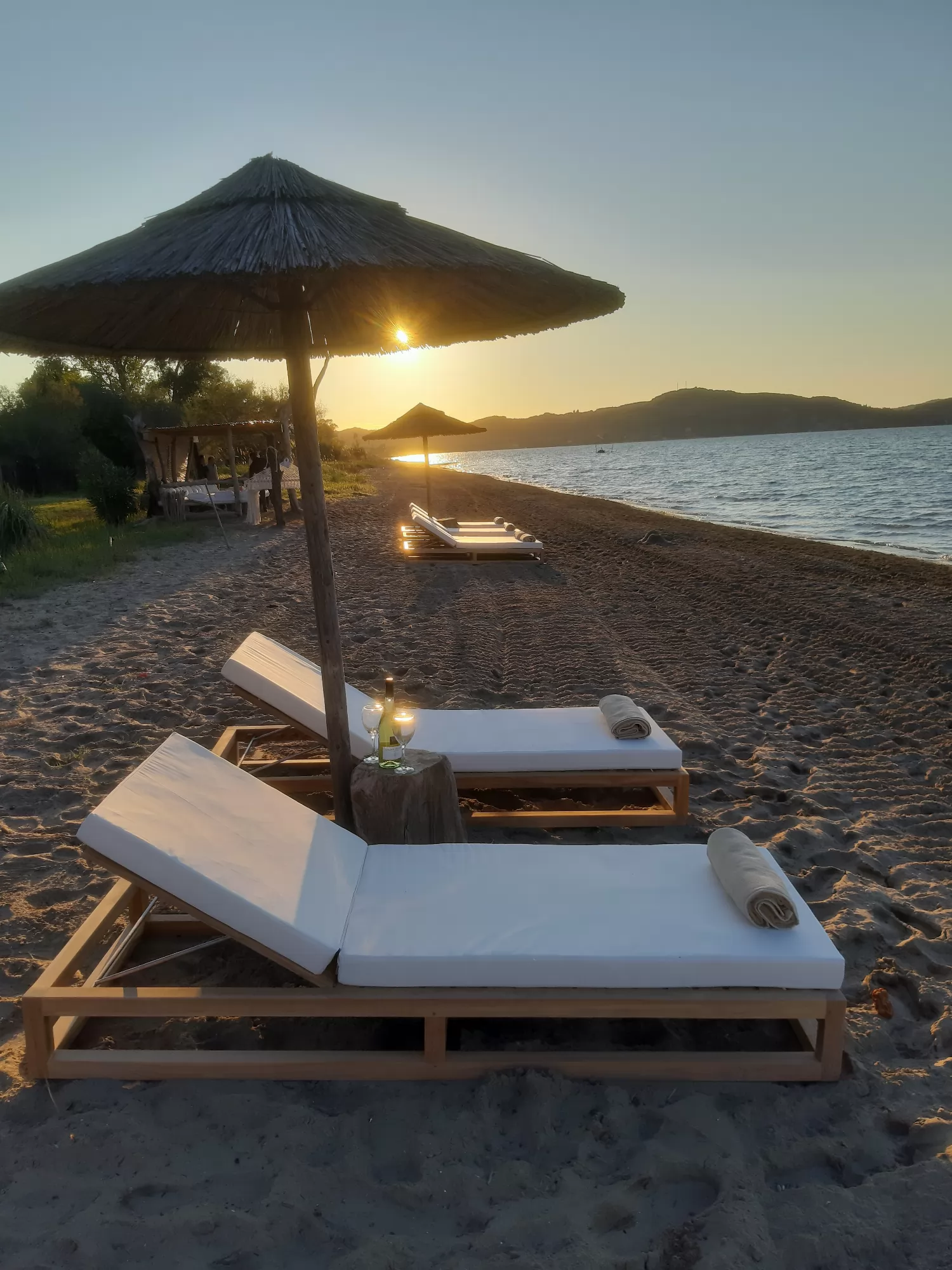 Villa Zenity image 14