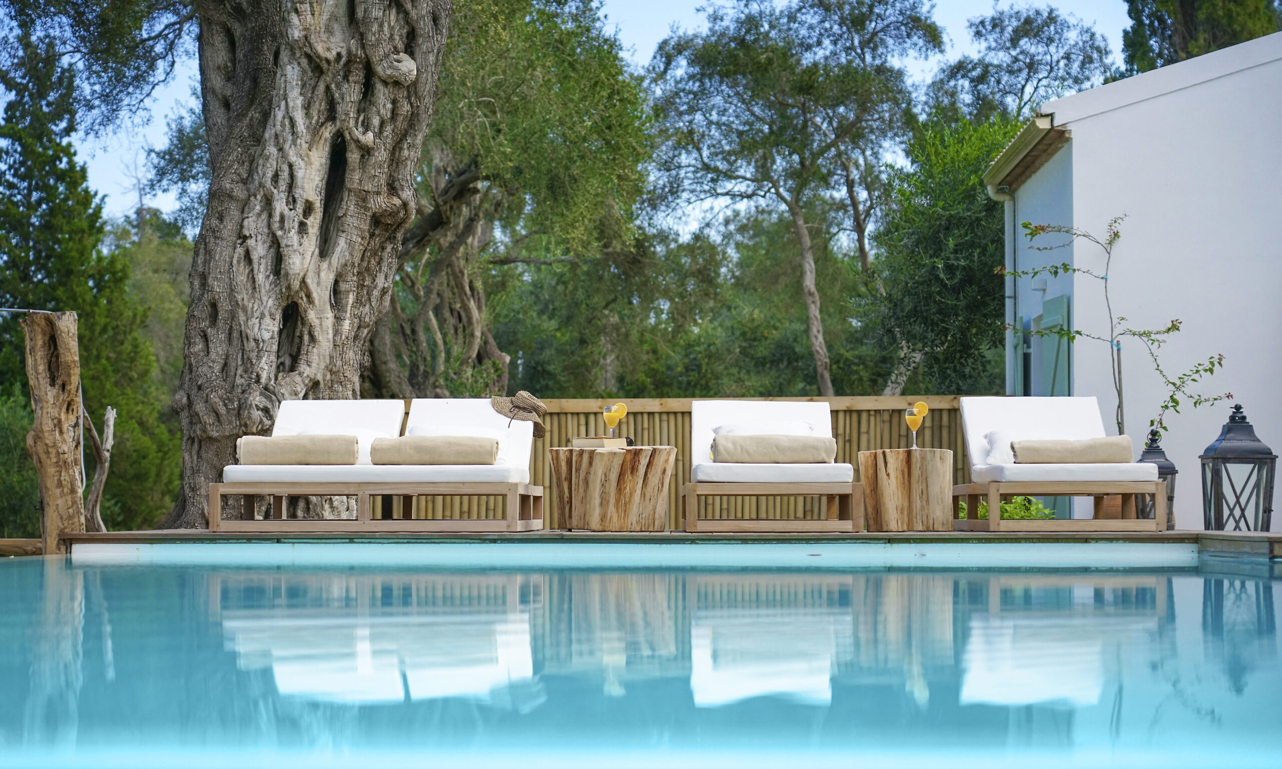 Villa Zenity image 7