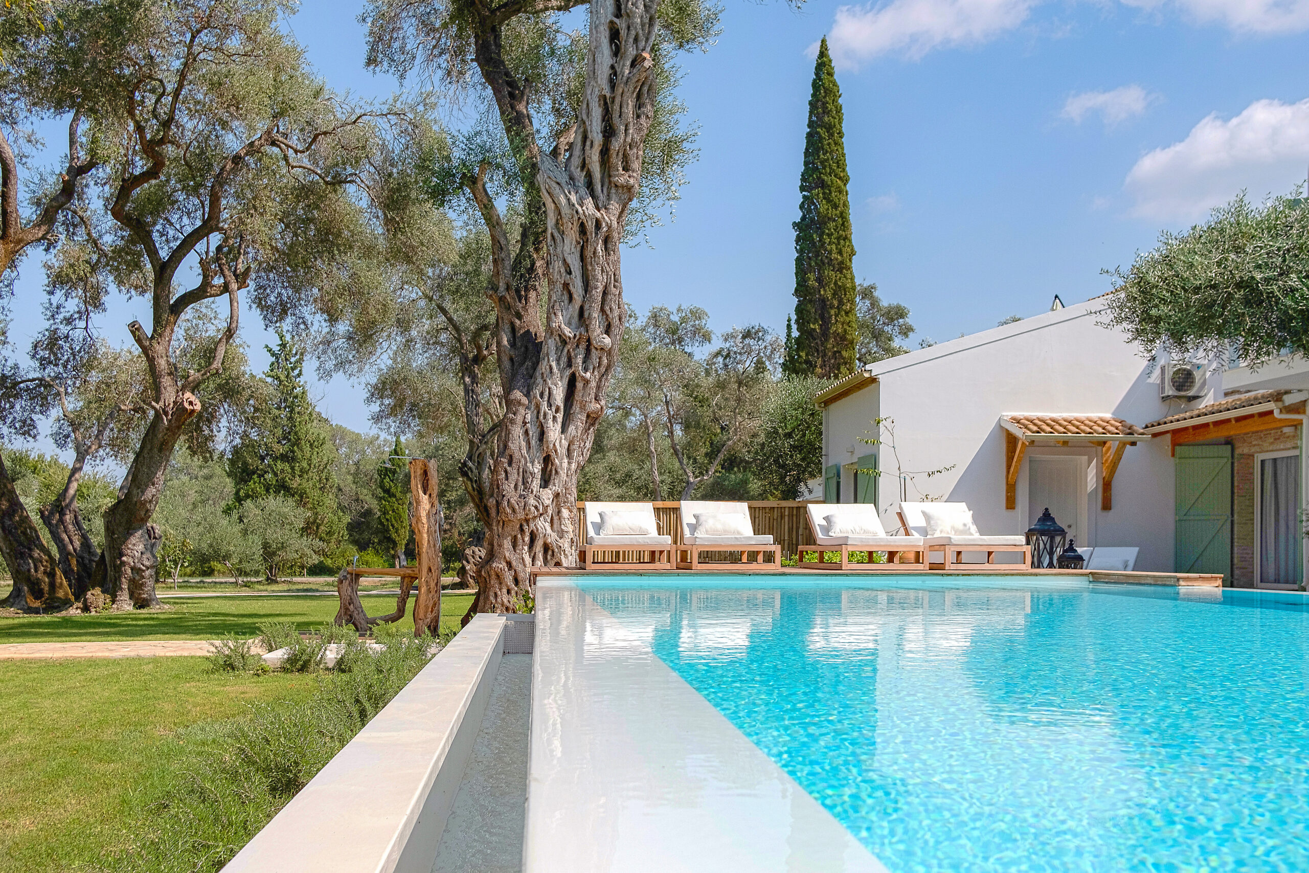 Villa Zenity image 9