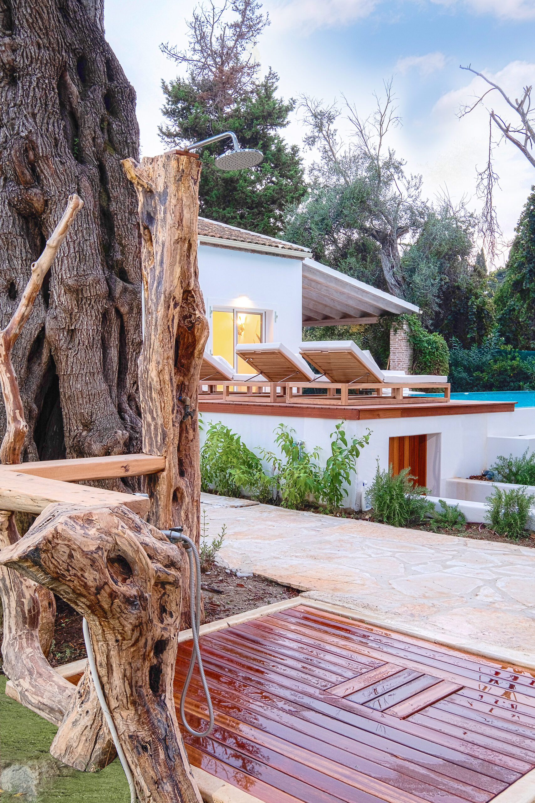Villa Zenity image 10