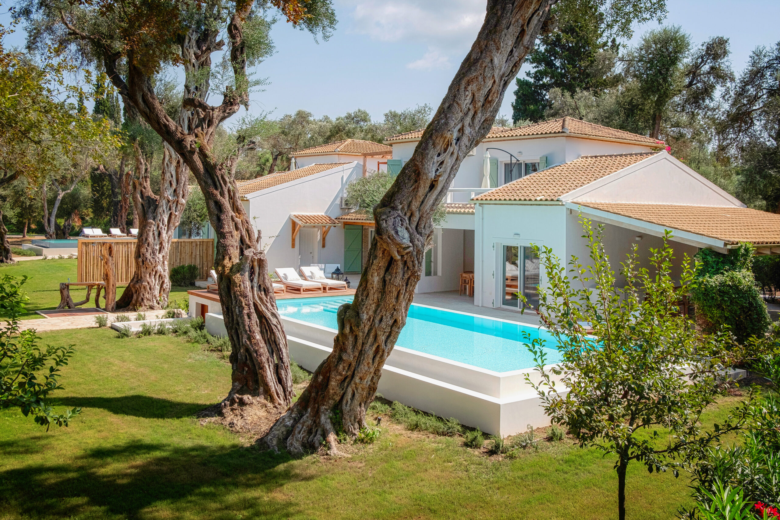 Villa Zenity image 6