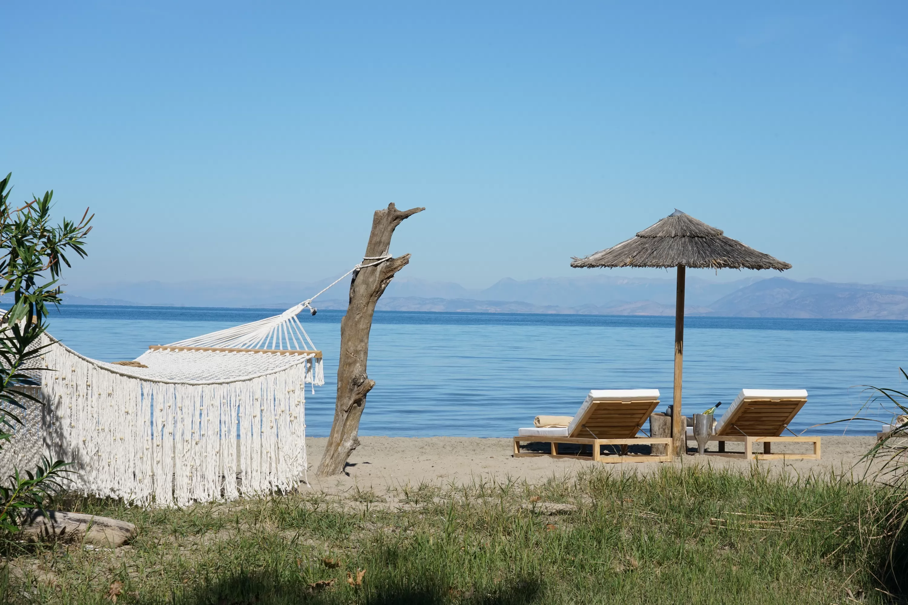 Villa Zenity image 13