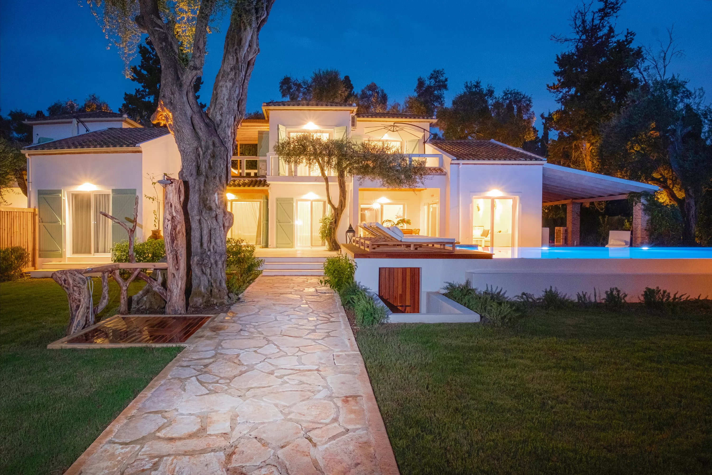 Villa Zenity image 3