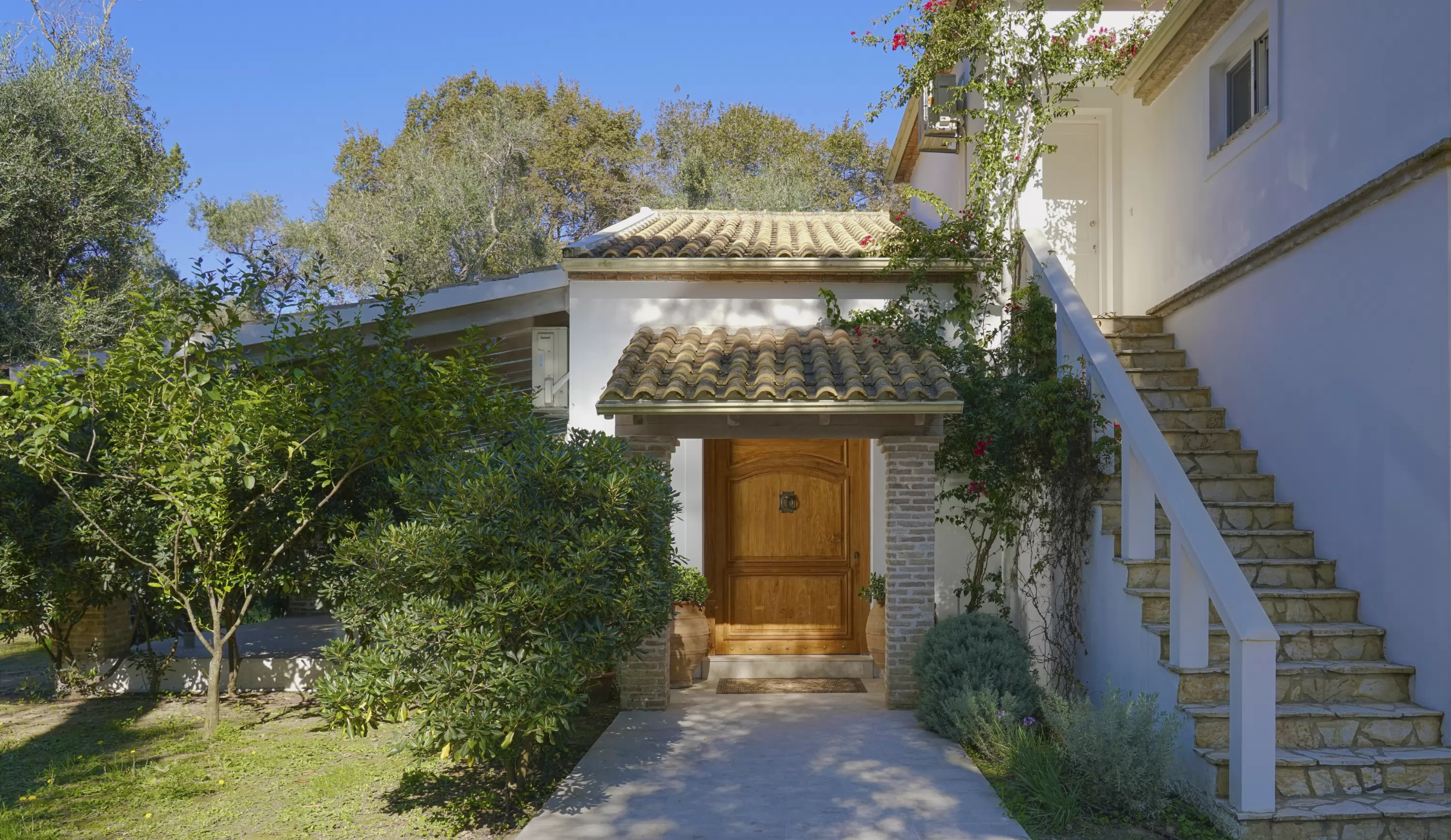 Villa Zenity image 11