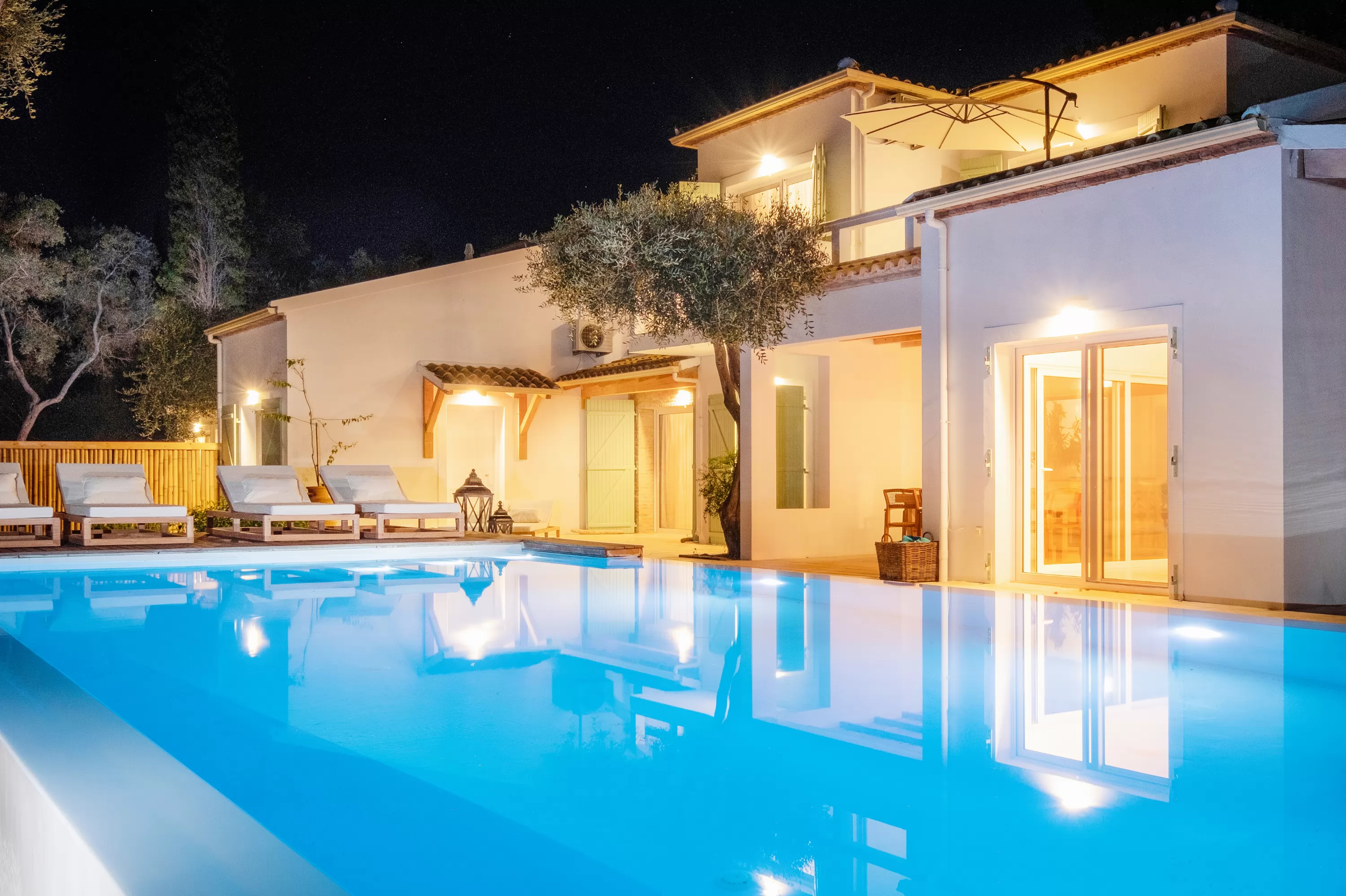Villa Zenity image 2