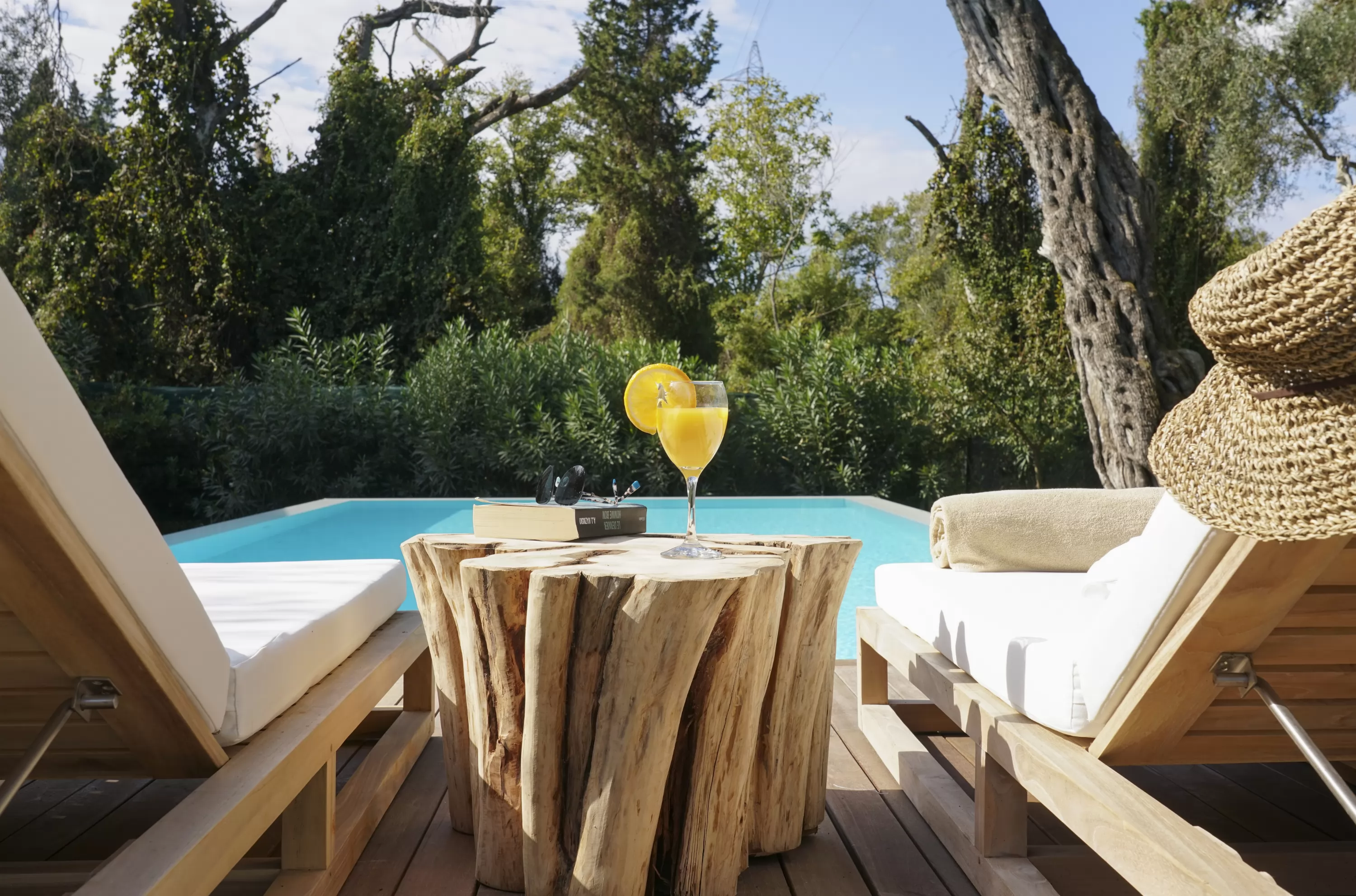 Villa Zenity image 8