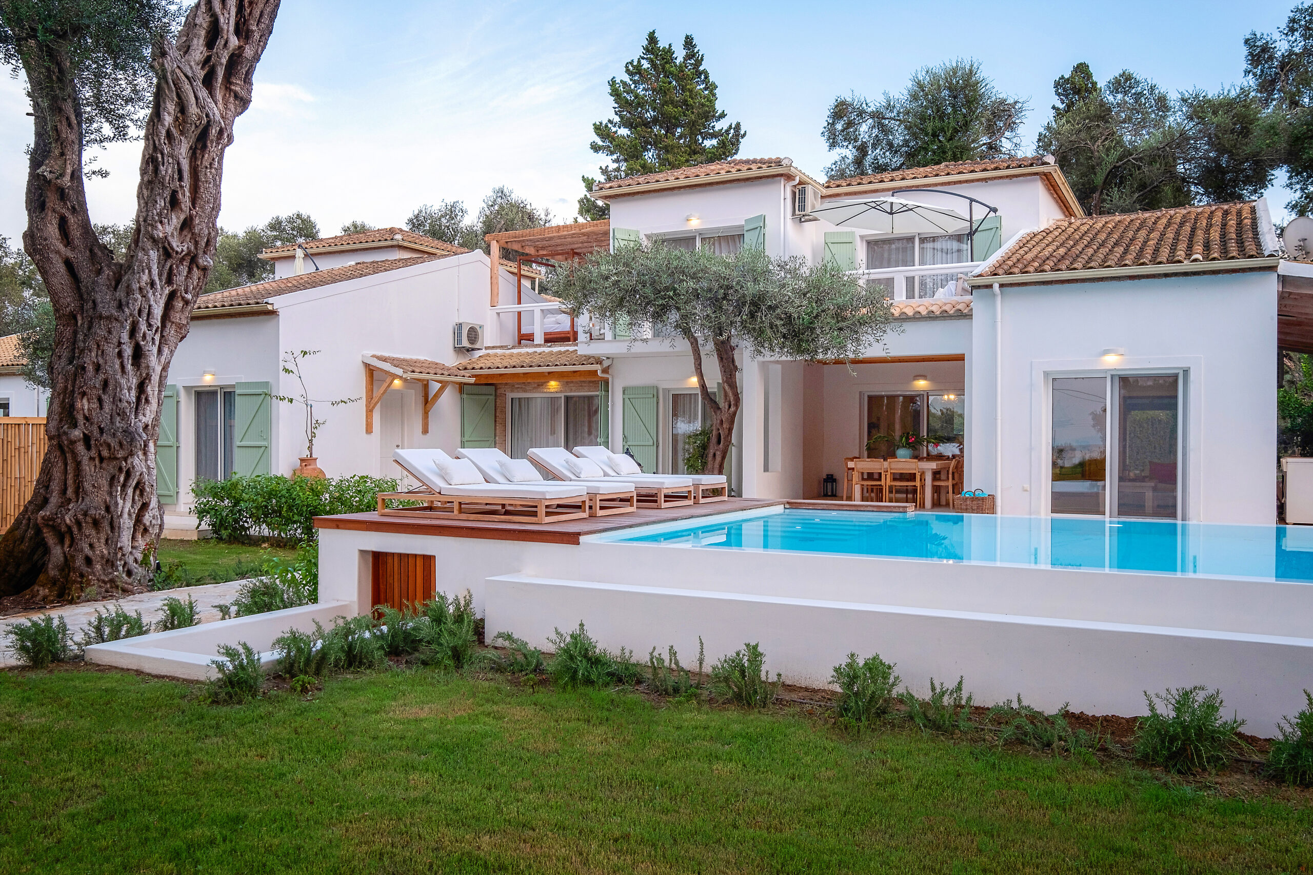 Villa Zenity image 5