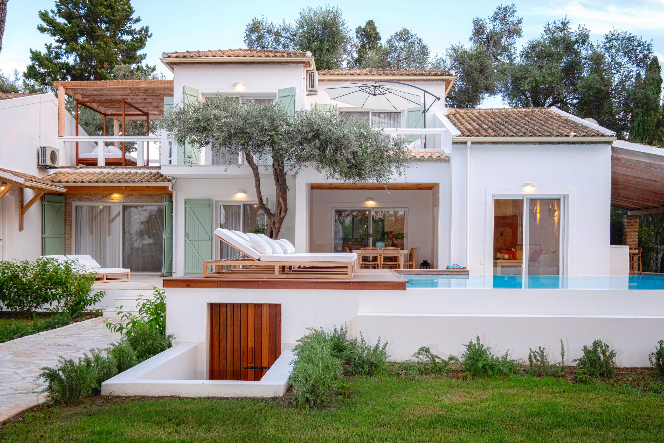 Villa Zenity image 4