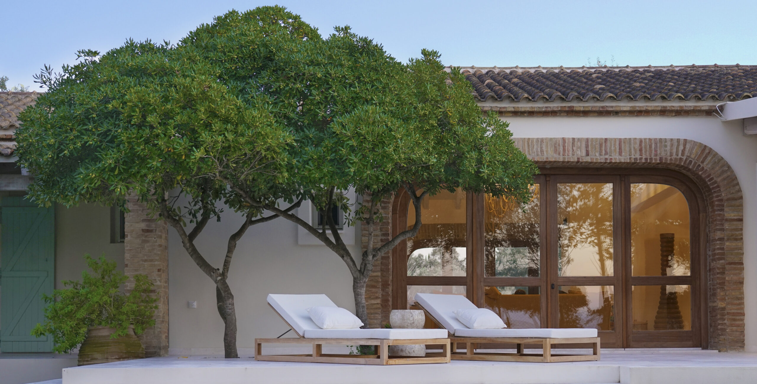 Zen Estate image 48
