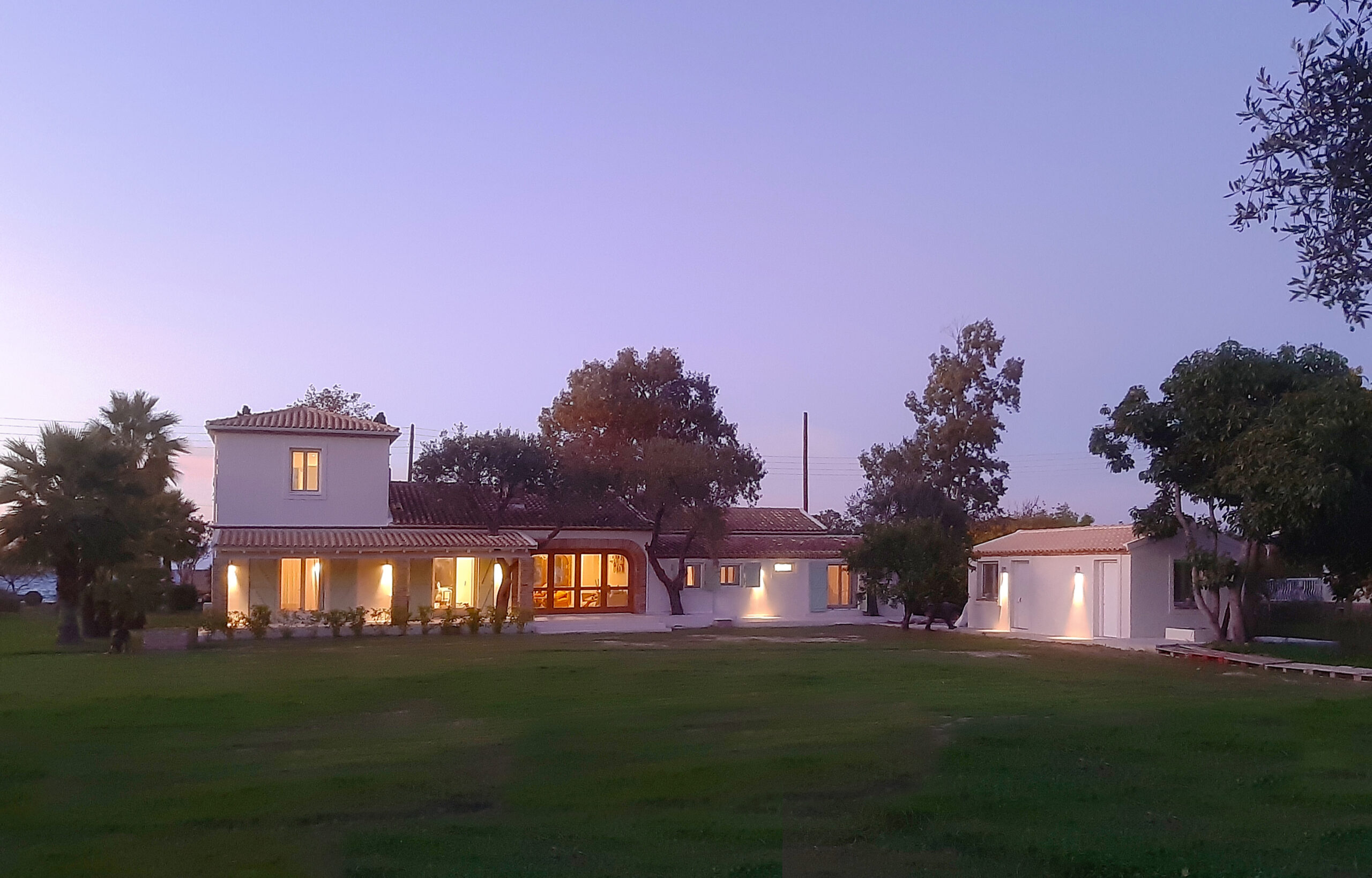 Zen Estate image 52