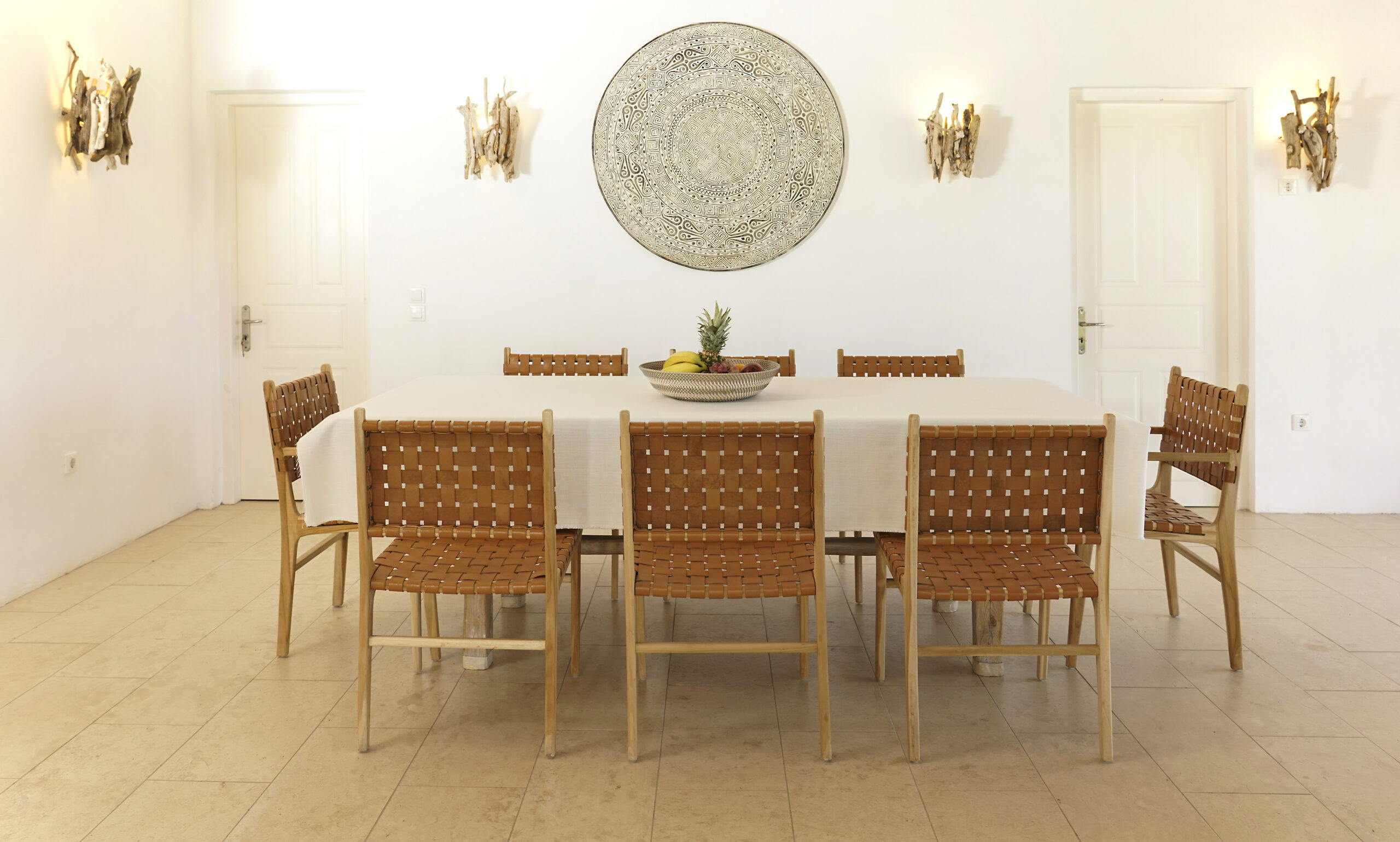 Villa Zona image 15