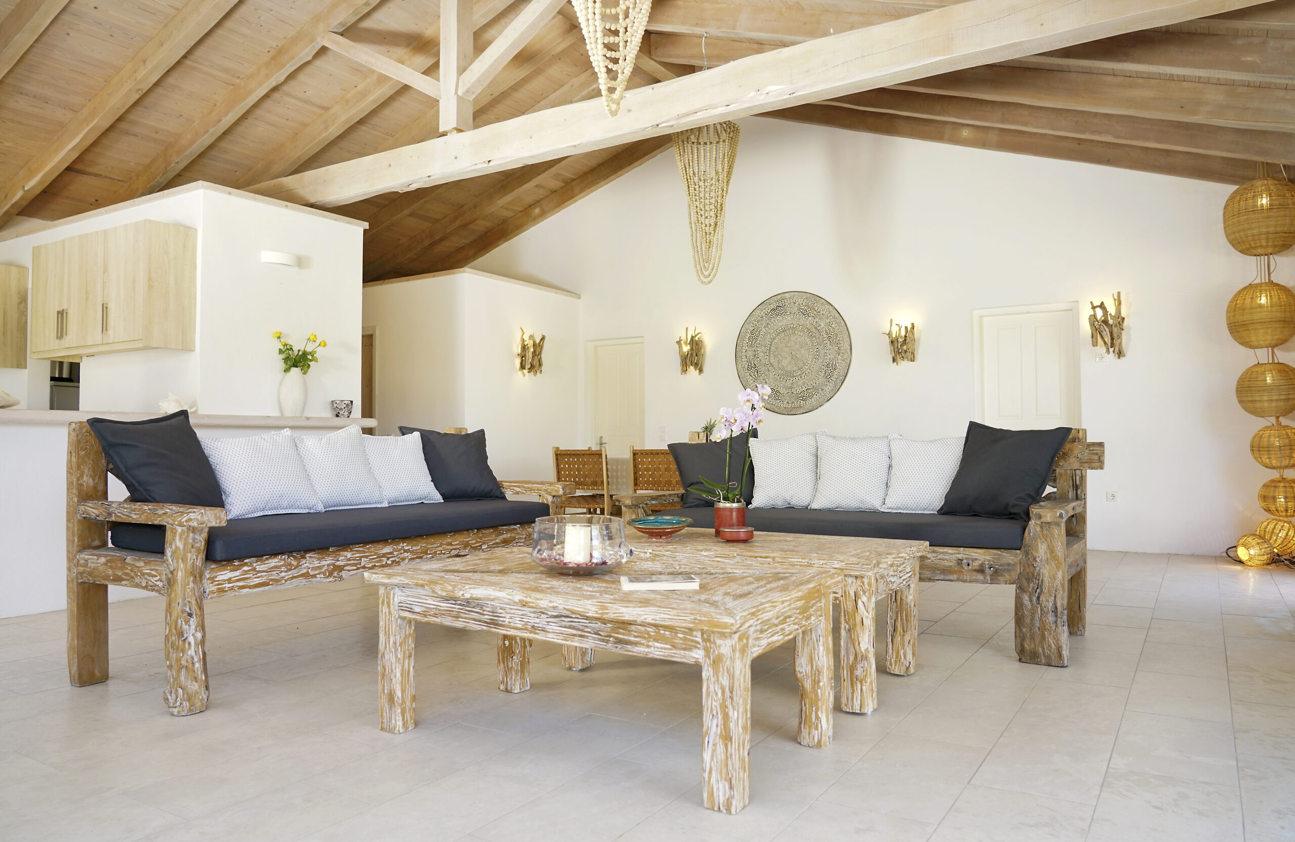 Villa Zona image 14