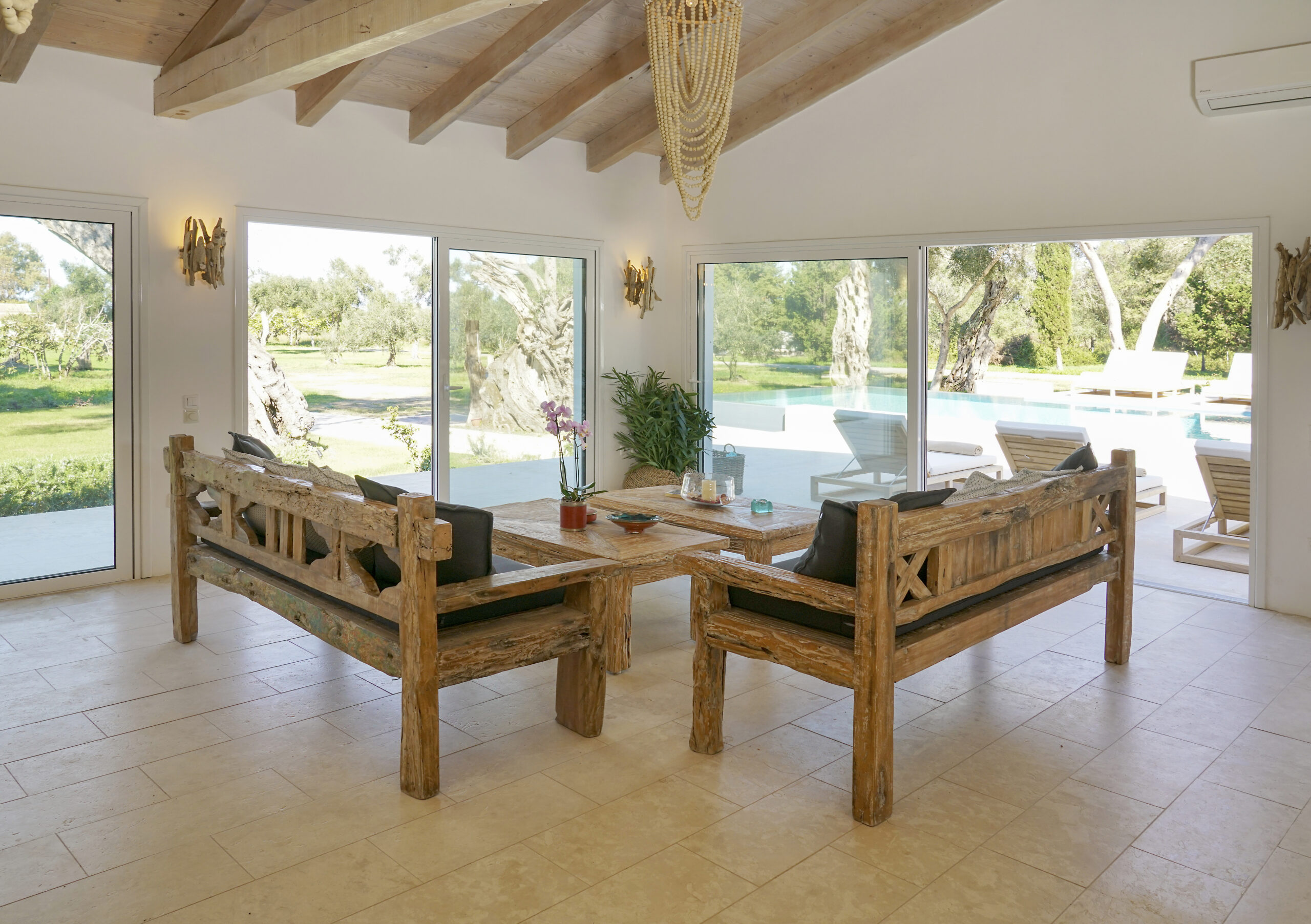 Villa Zona image 13