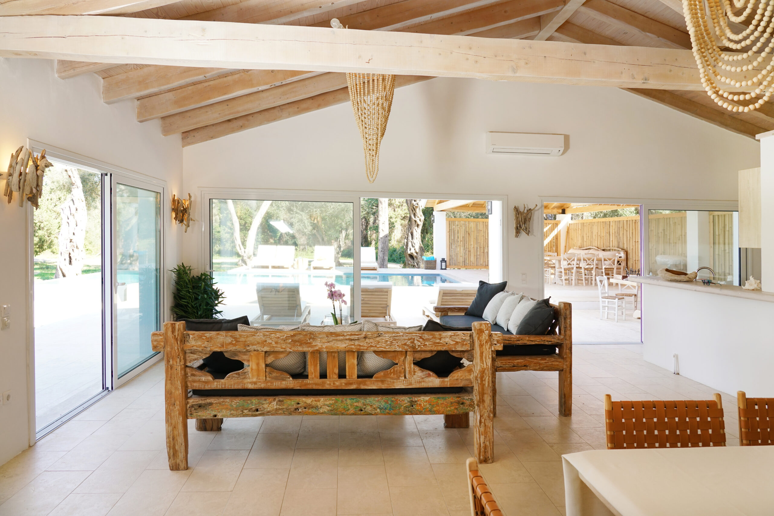 Villa Zona image 12