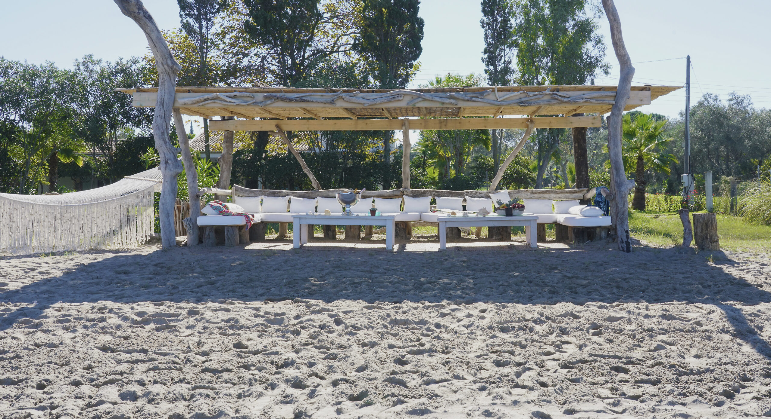 Villa Zona image 10
