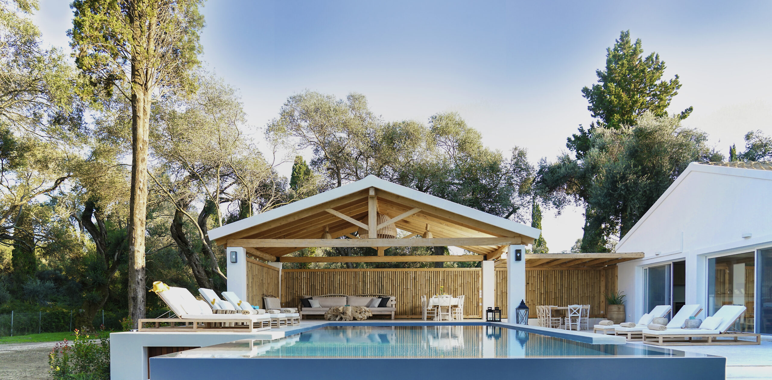 Villa Zona image 2