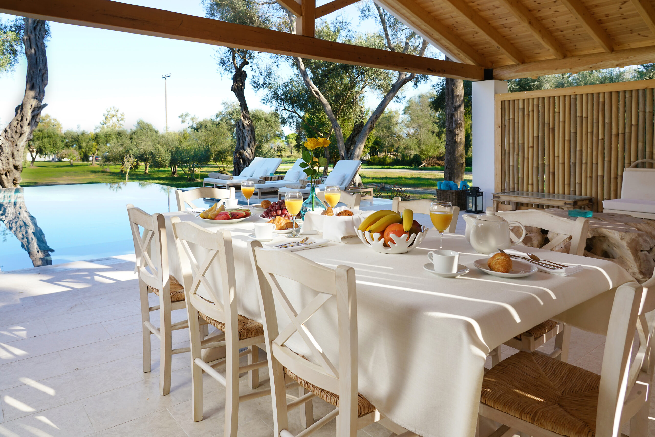 Villa Zona image 6