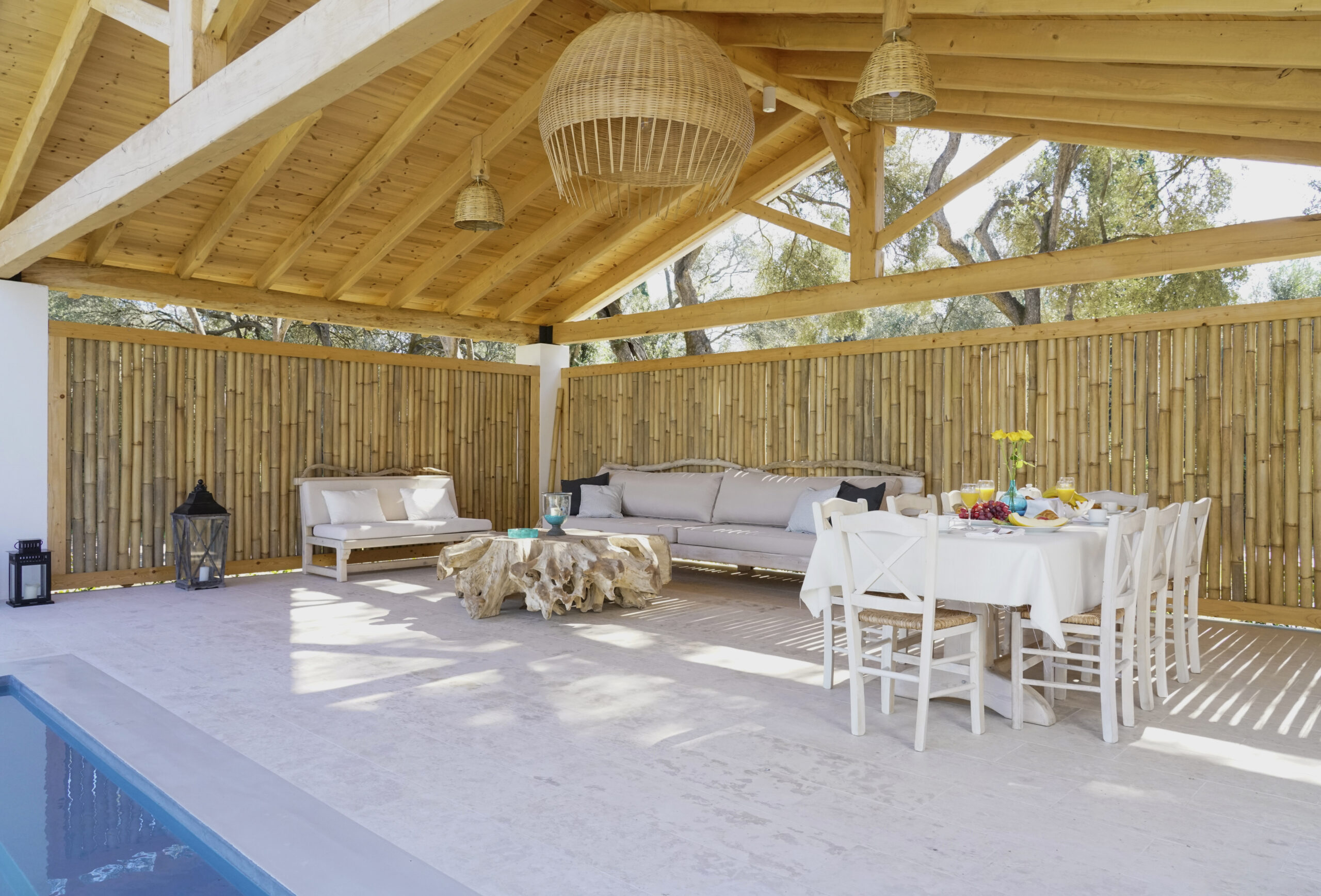 Villa Zona image 3