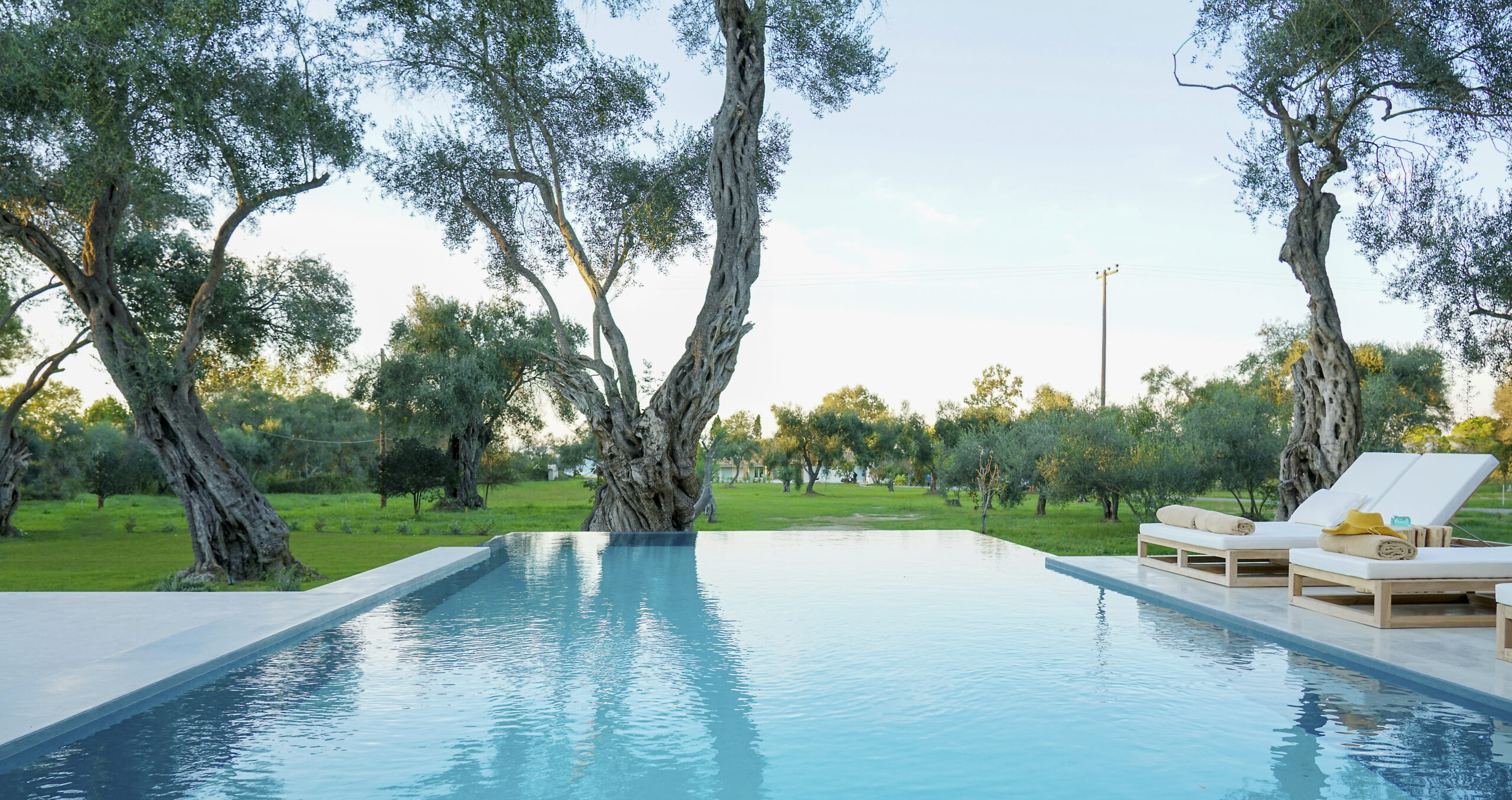 Villa Zona image 8
