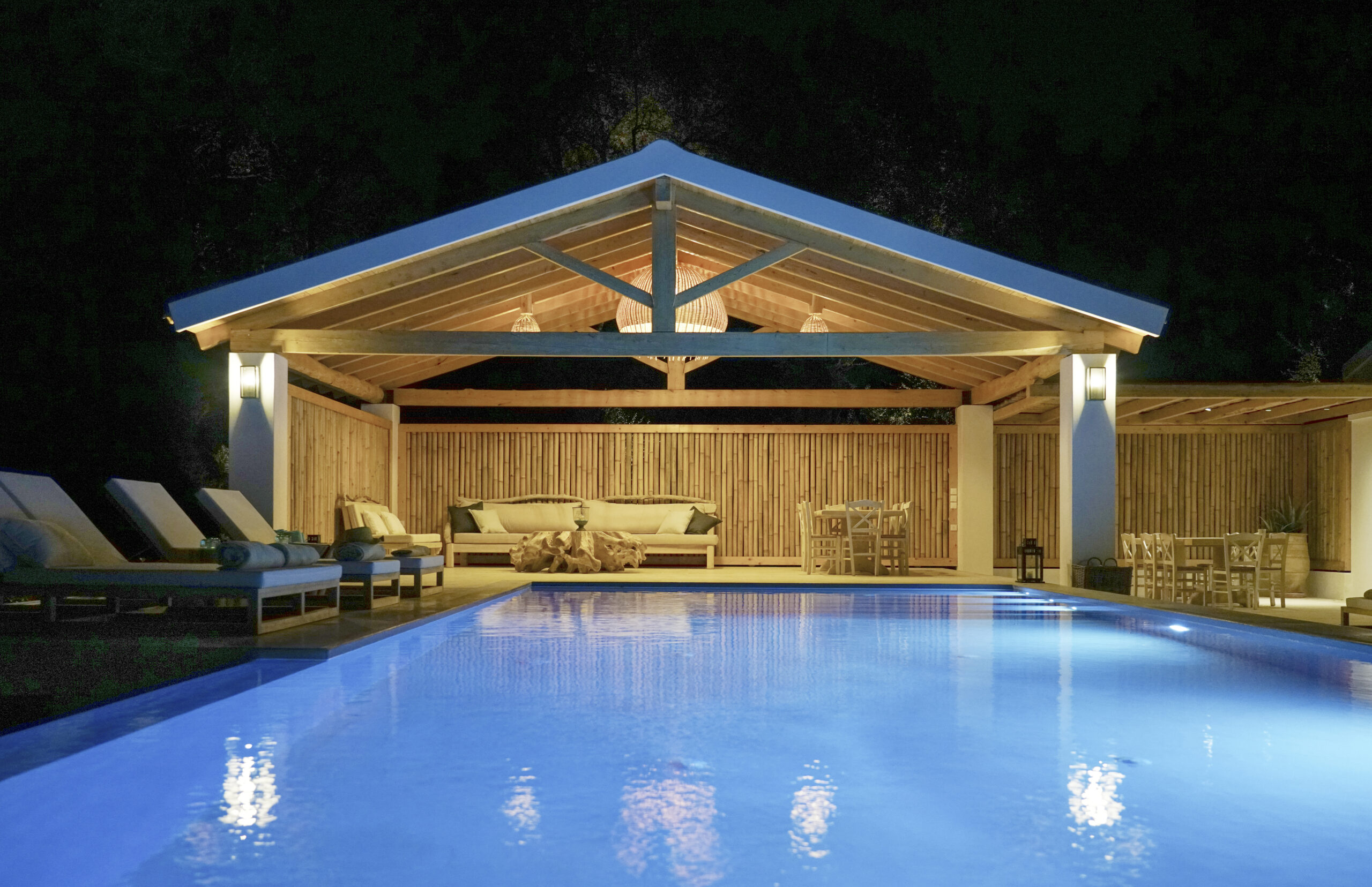 Villa Zona image 11